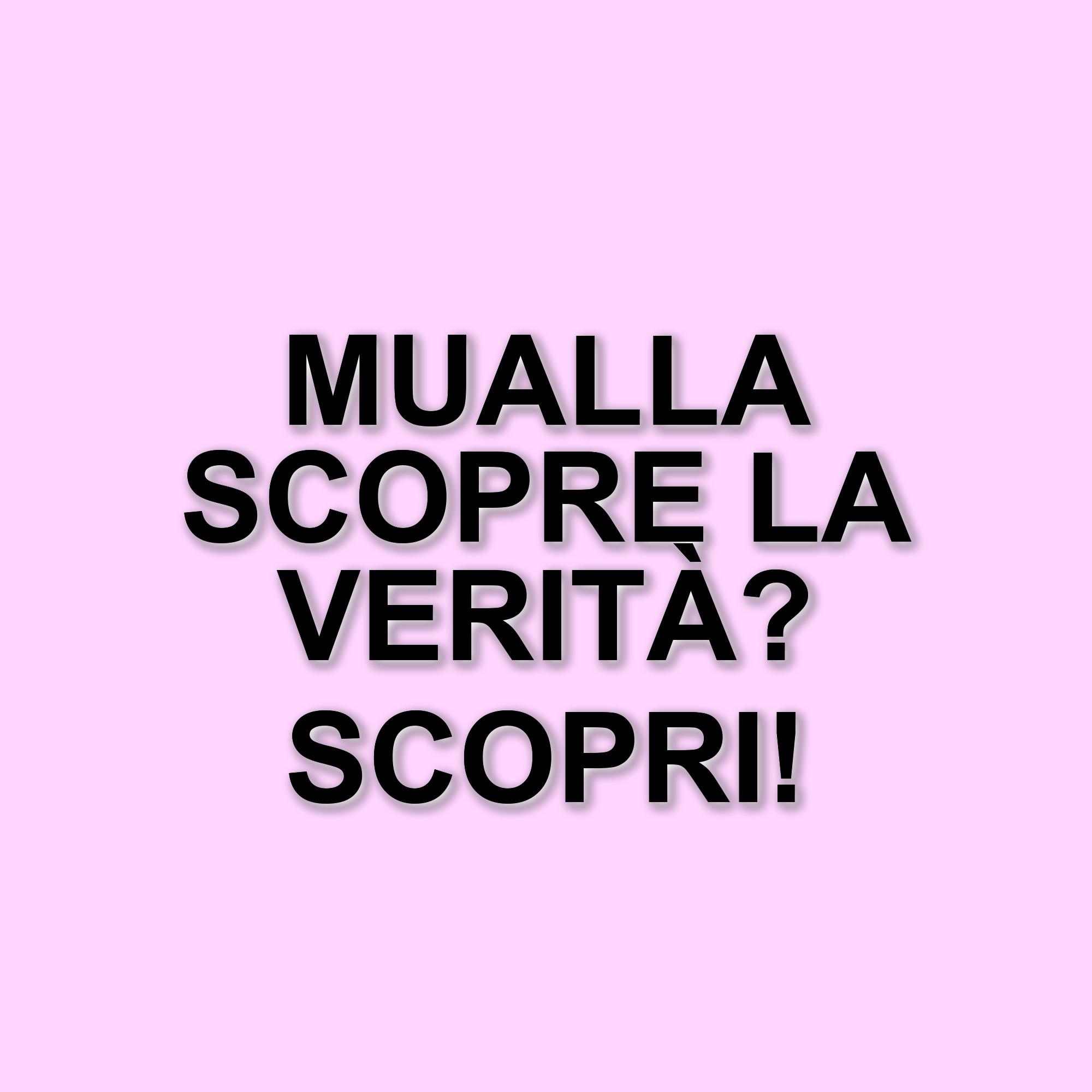Nuove rivelazioni nella soap opera Tradimento: chi è la vera mandante dell'omicidio di Behram?