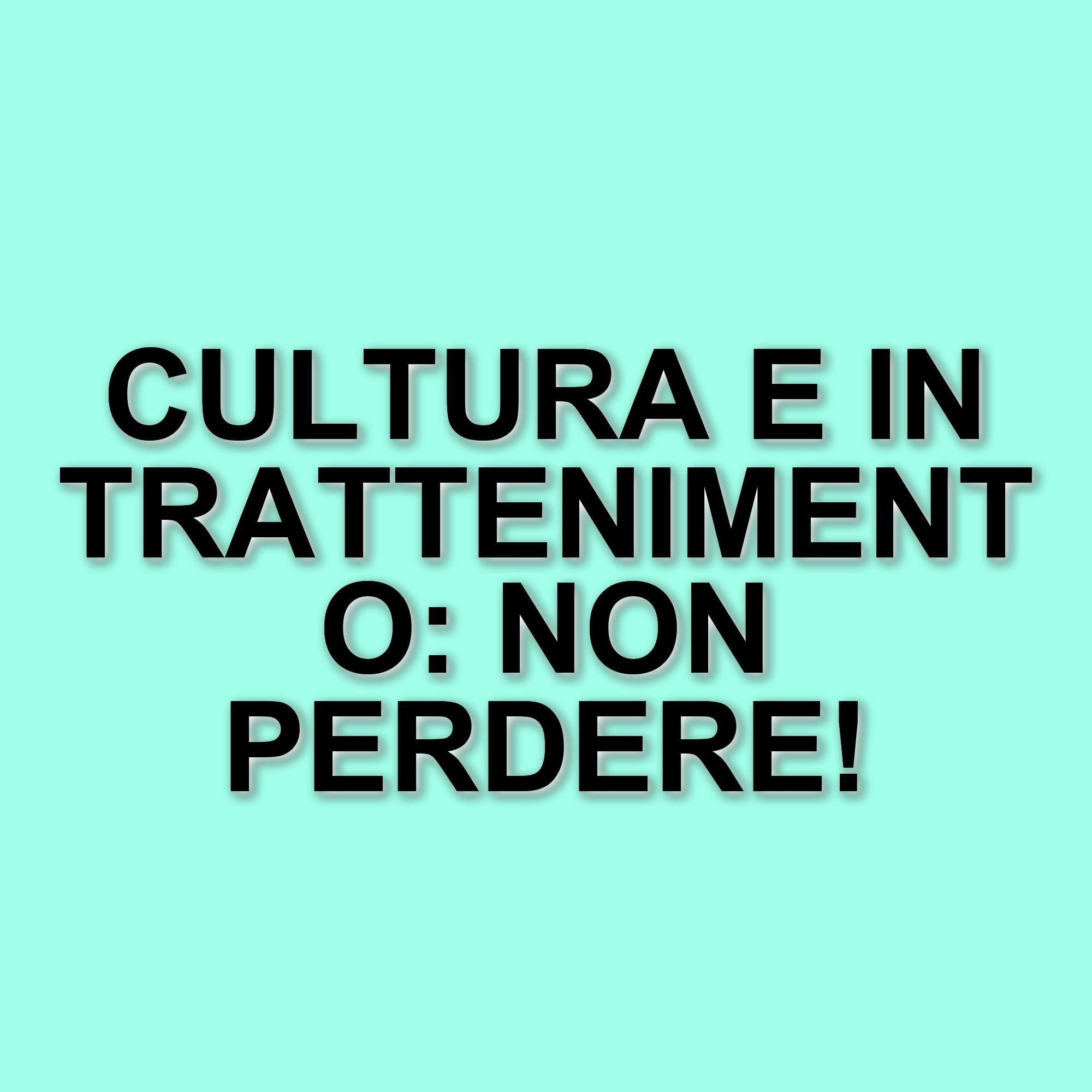 Ultimo appuntamento di Che Tempo Che Fa: Renzo Arbore e ospiti illustri per una serata imperdibile