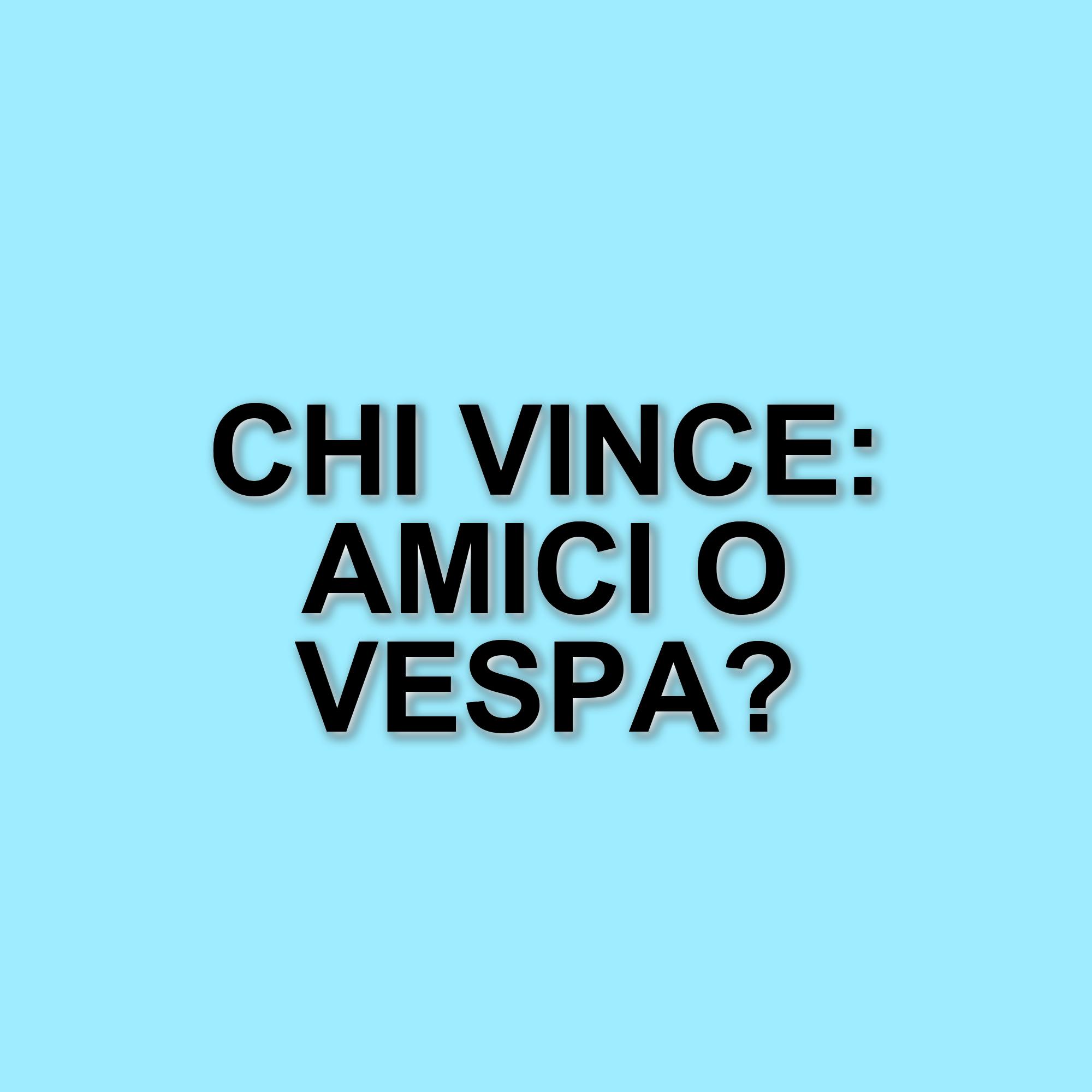Amici 24: La Finale del Serale del 18 Maggio e il Confronto con gli Ascolti Televisivi