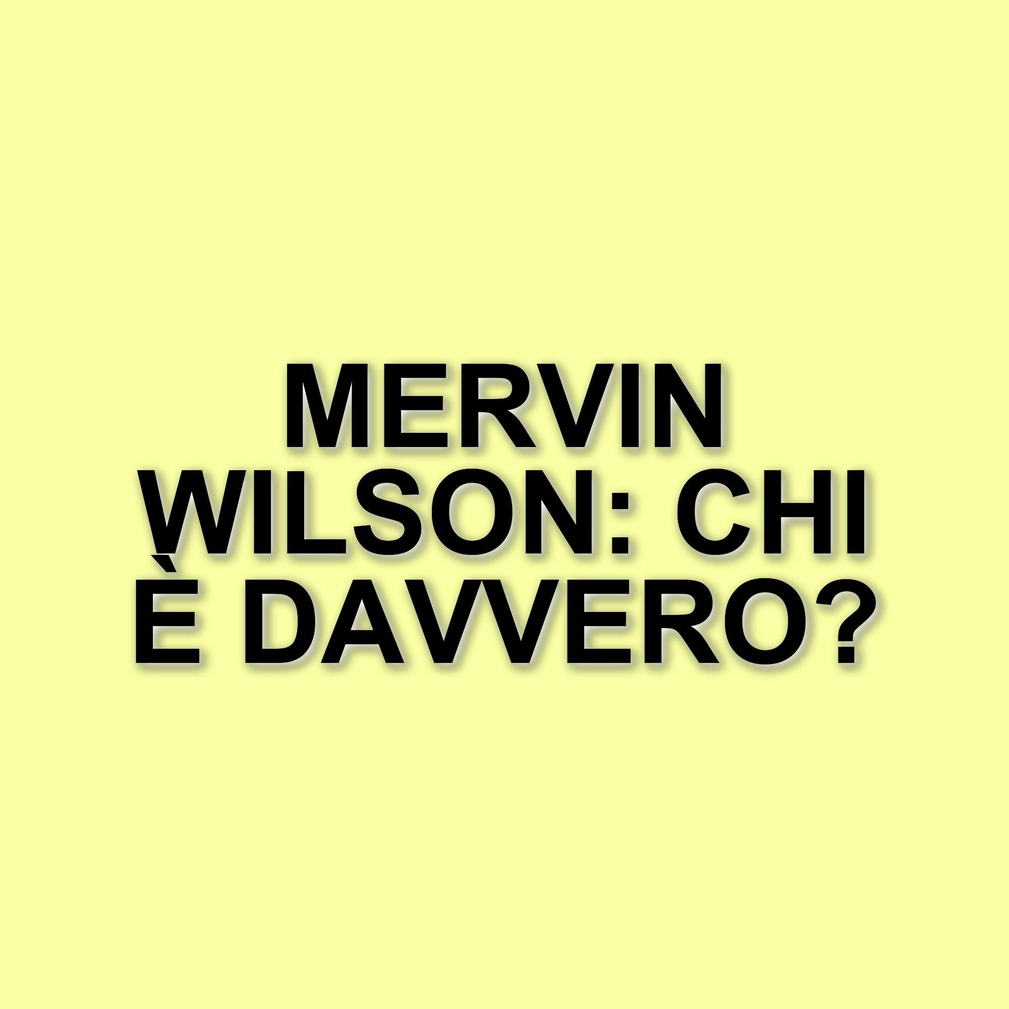 Nuove dinamiche e volti in Delitti in Paradiso 14: il debutto di Mervin Wilson