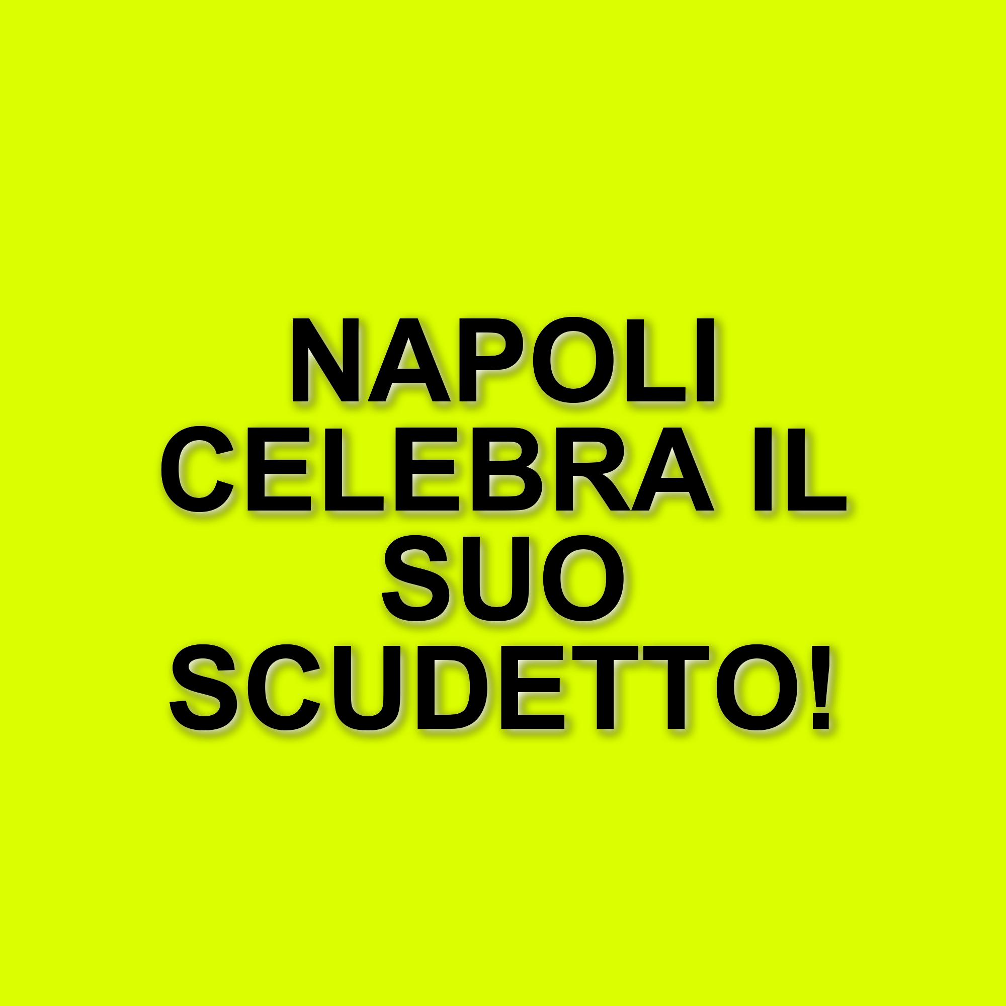 Napoli celebra Maradona: il documentario "Bostik La Bodega de D10S" in anteprima il 22 maggio