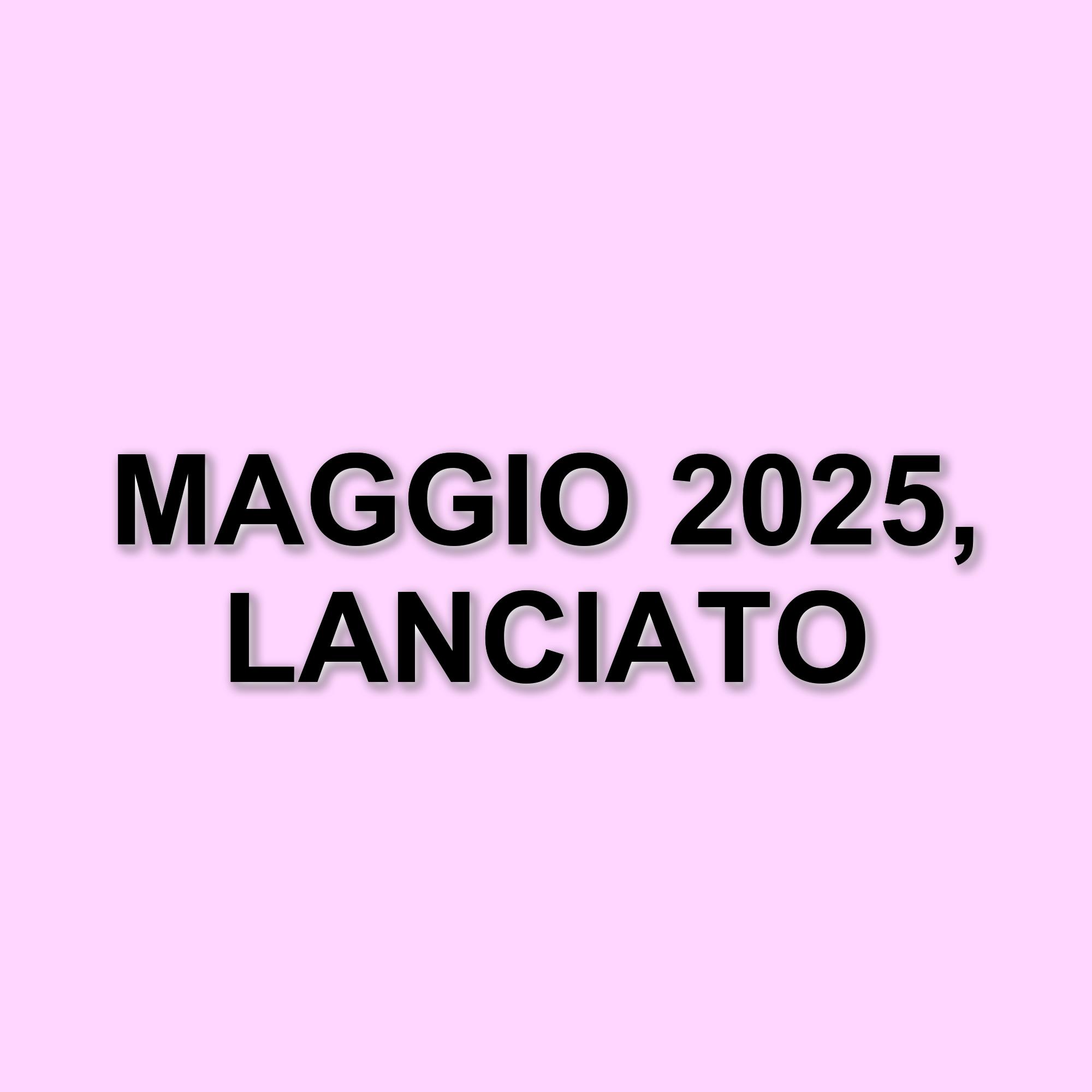 Don Matteo torna su Rai 1: la tredicesima stagione segna un cambio di guardia