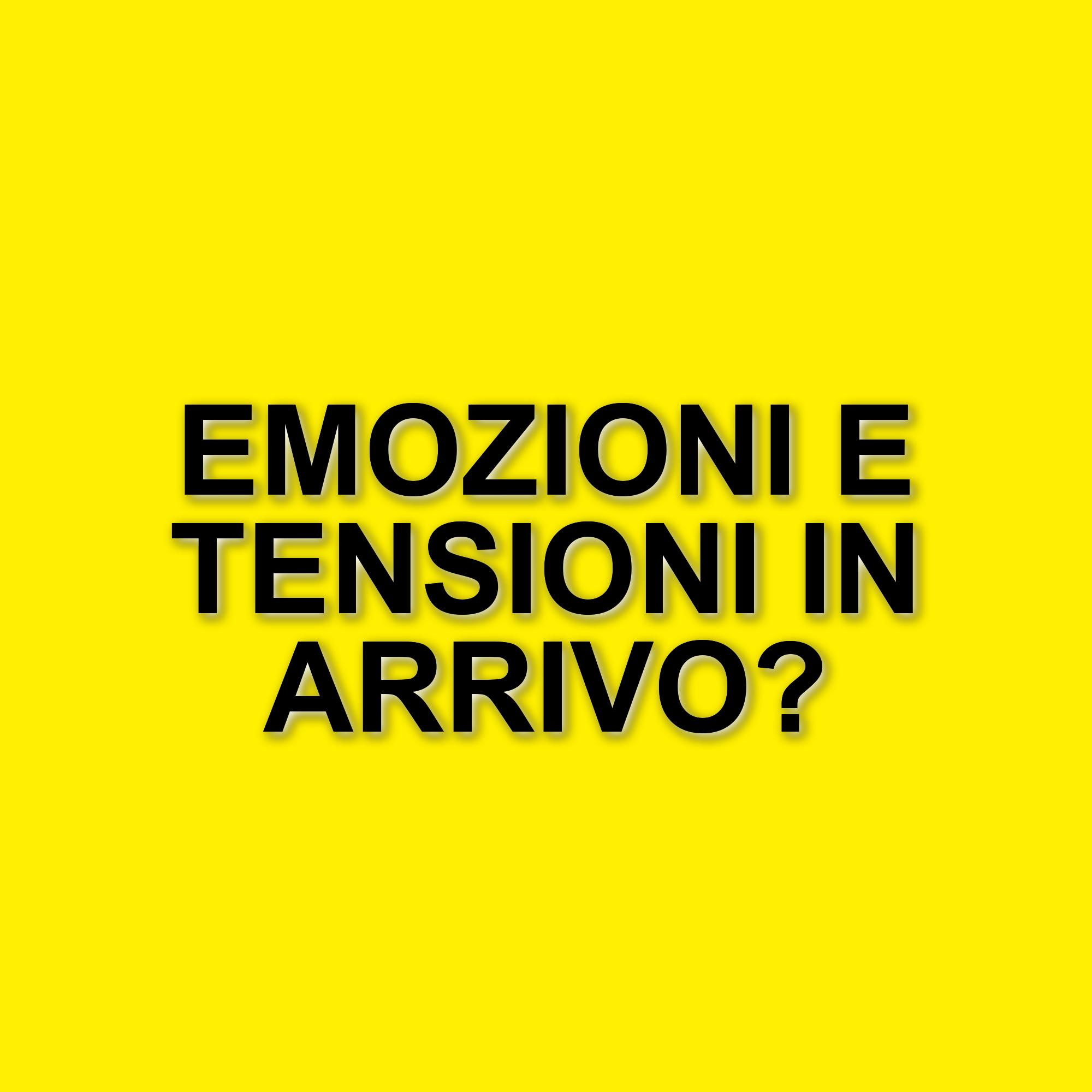 Anticipazioni tv: le trame di Beautiful, Tradimento e La Promessa per il 24 maggio 2025