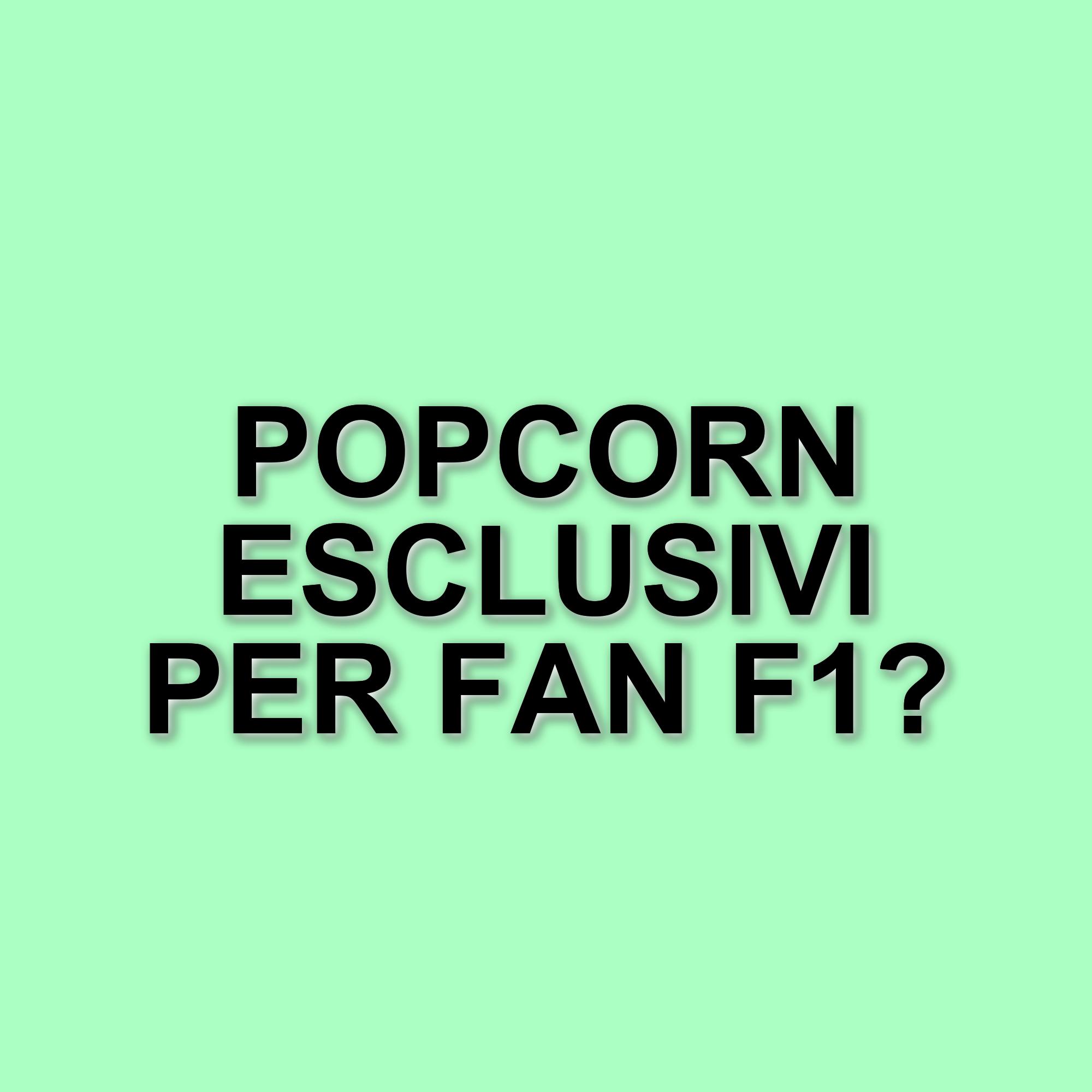 F1 il film: brad pitt protagonista in arrivo nei cinema italiani con un esclusivo oggetto da collezione