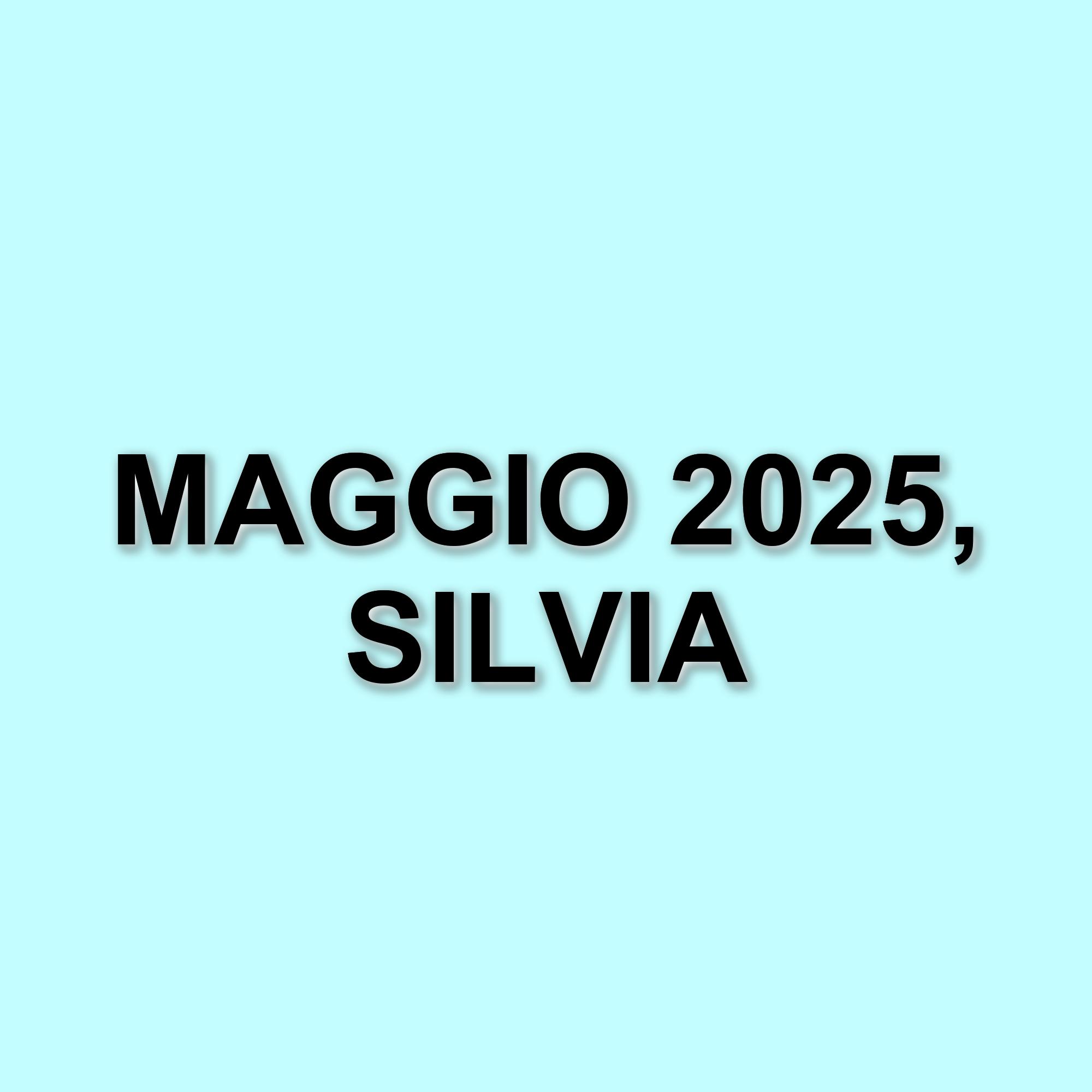Verissimo - Speciale Amici: Un Recap Dedicato ai Talenti del Talent Show di Maria De Filippi