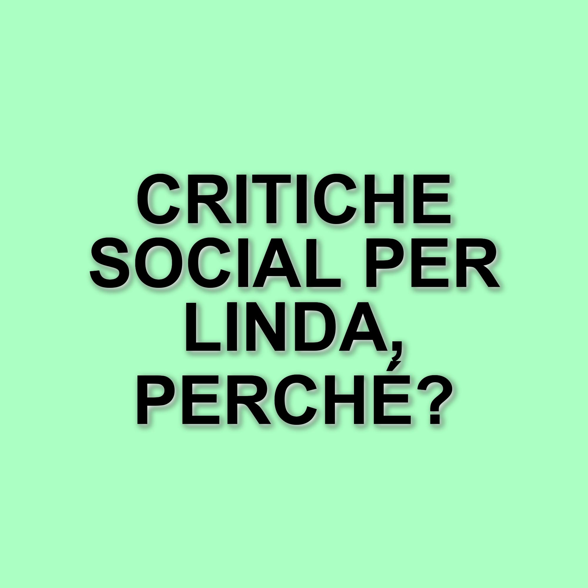 Andrea torna a L’Eredità: una nuova sfida tra concorrenti agguerriti