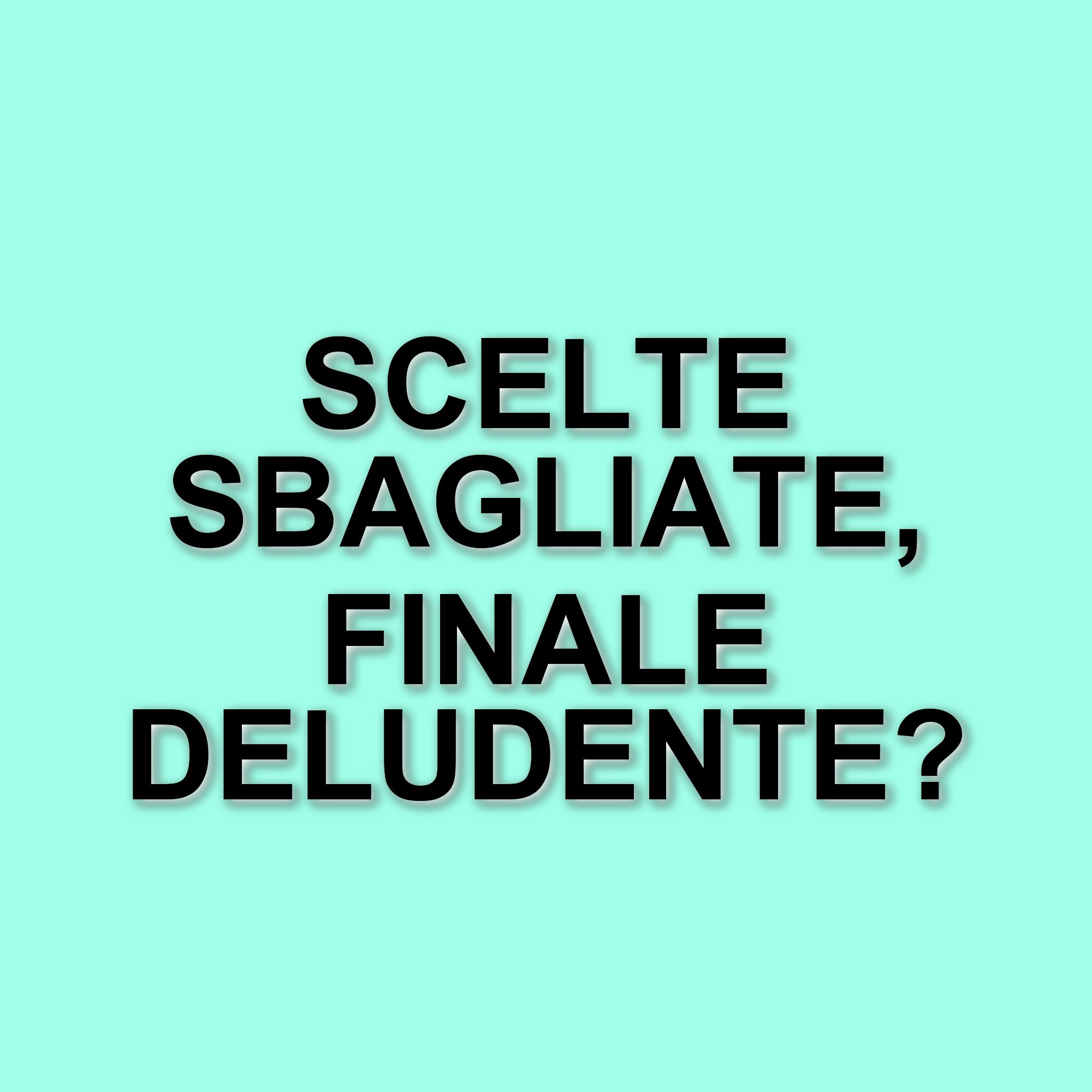 Affari tuoi: la puntata del 26 maggio 2025 tra sorprese e delusioni per Chiara e Federico