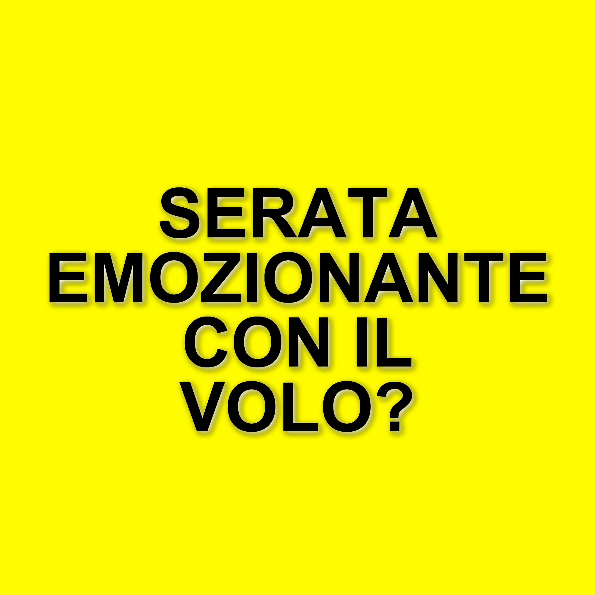 Il Volo incanta il pubblico con "Tutti per uno – Viaggio nel tempo" e ospiti d'eccezione