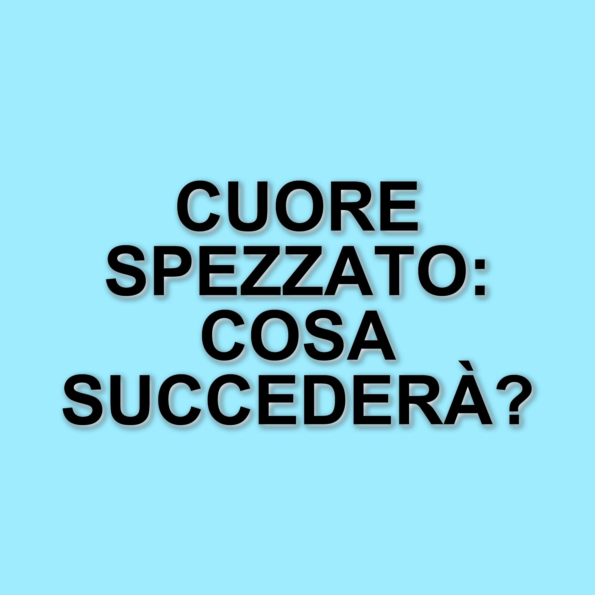Anticipazioni su Un Posto al Sole: gli eventi chiave della puntata del 26 maggio 2025