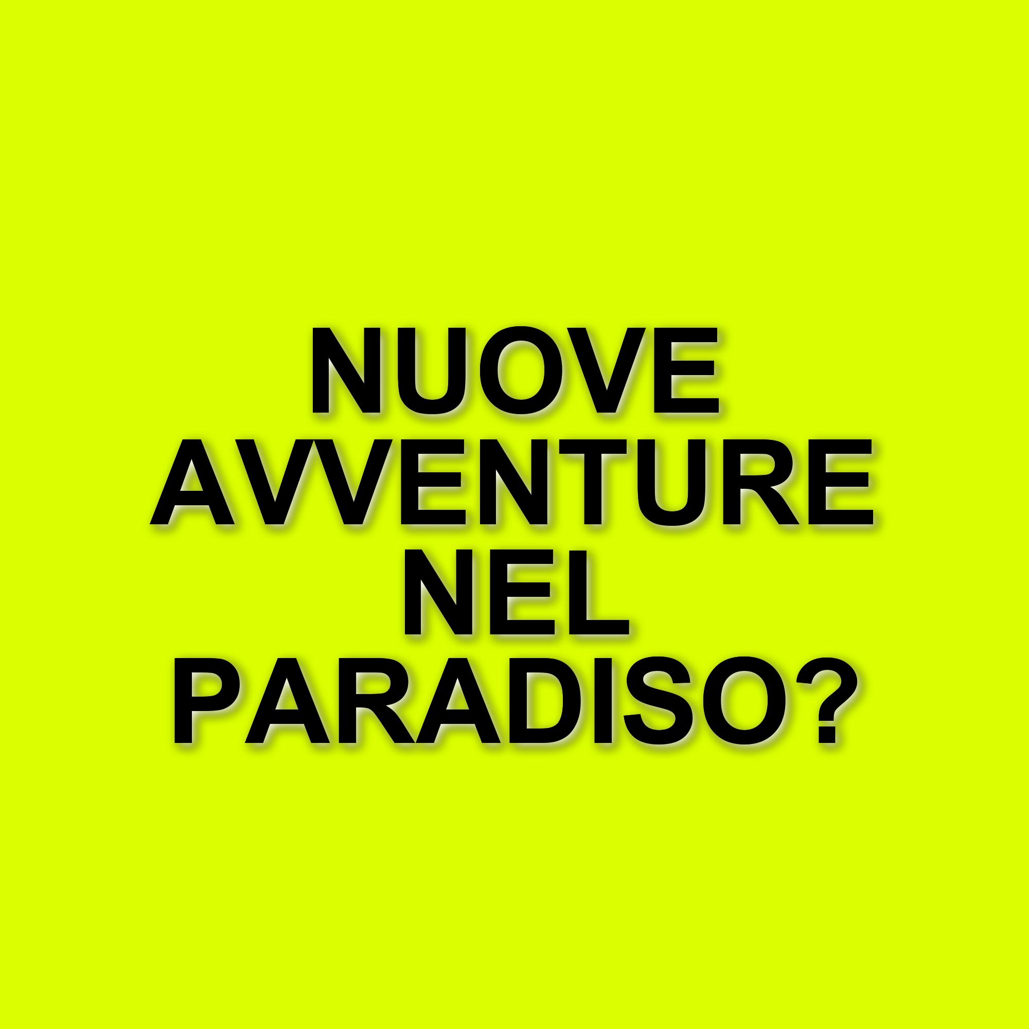 Riprese de Il Paradiso delle Signore 10: inizio fissato per il 26 maggio 2025