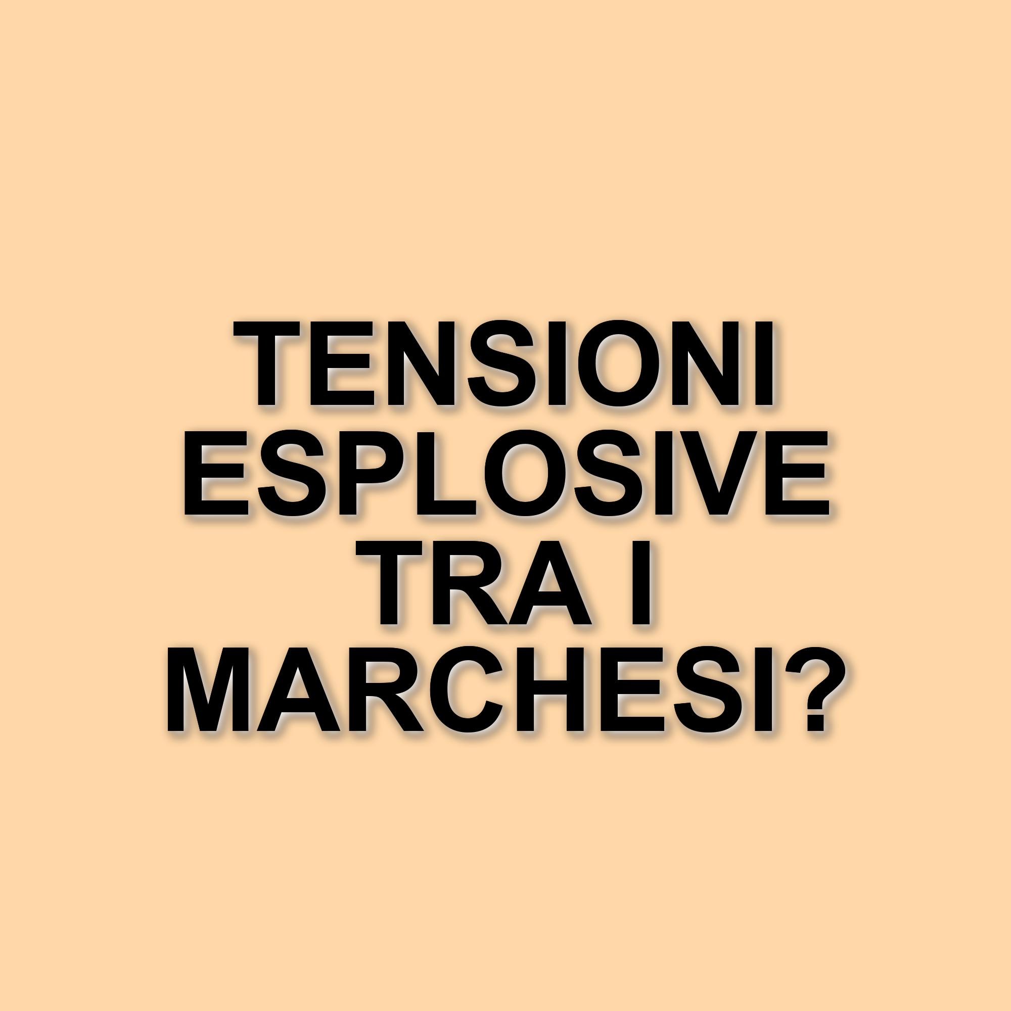 La promessa: anticipazioni e colpi di scena nella puntata di lunedì 26 maggio