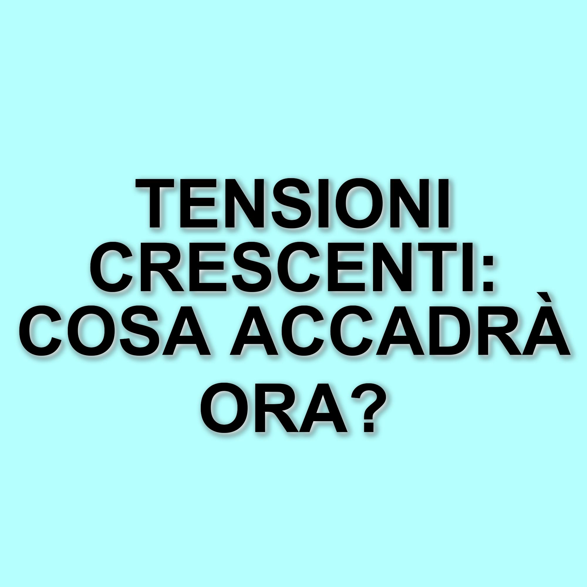 Colpi di scena e tensioni nell'episodio del 26 maggio di "Tradimento" su Canale 5