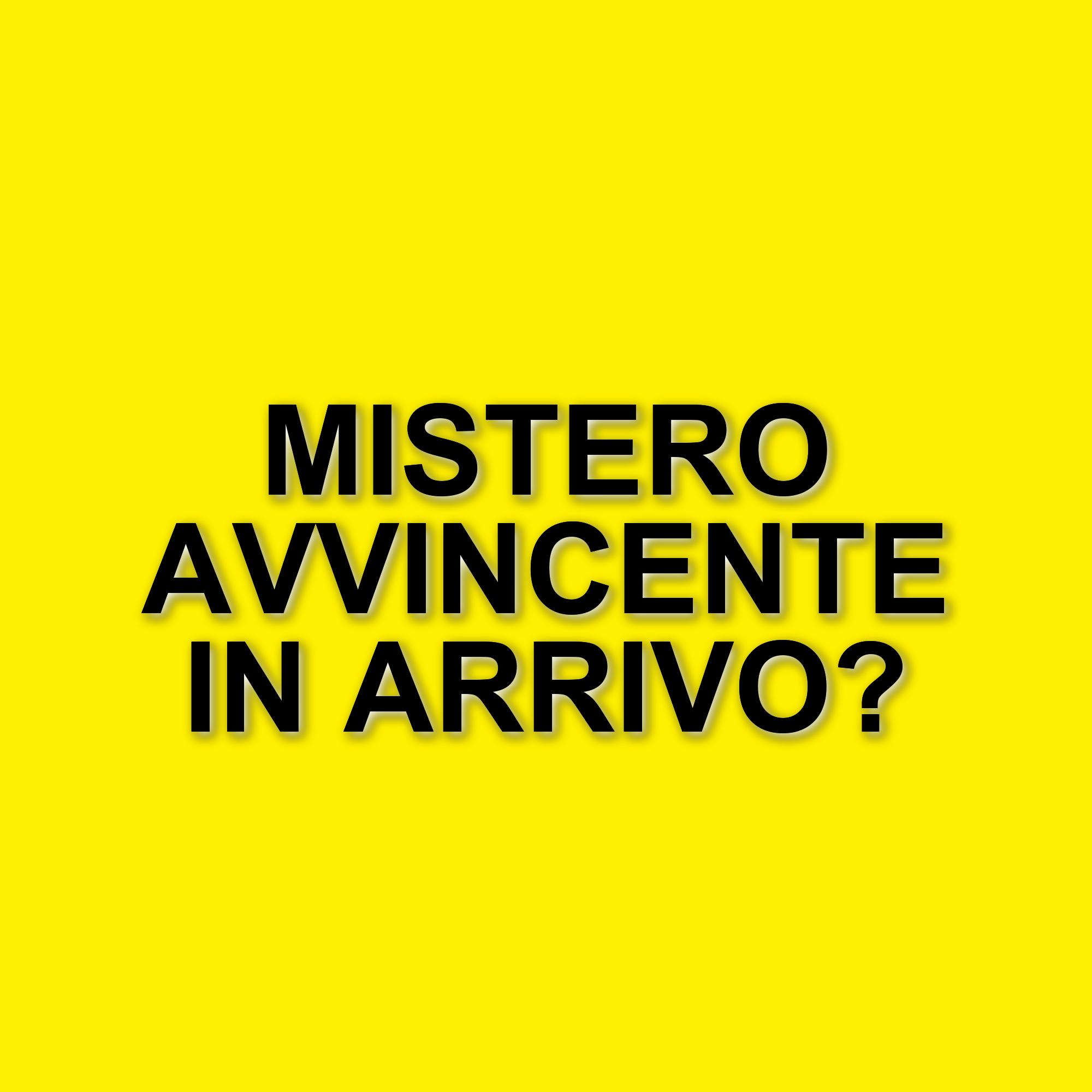 Il club dei delitti del giovedì: il film di Netflix con un cast di stelle in arrivo il 28 agosto