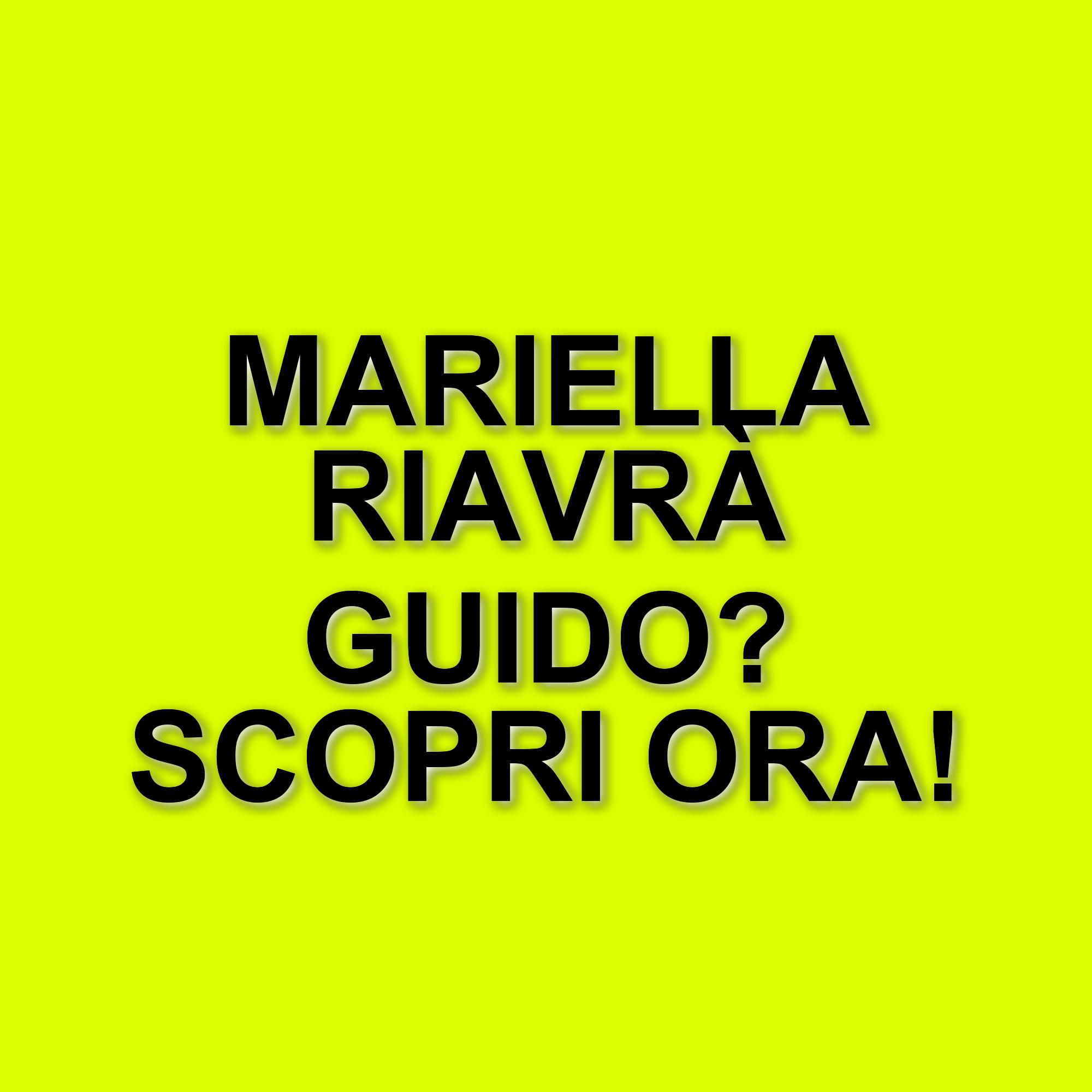 Anticipazioni TV: Un Posto al Sole svela i colpi di scena del 28 maggio 2025