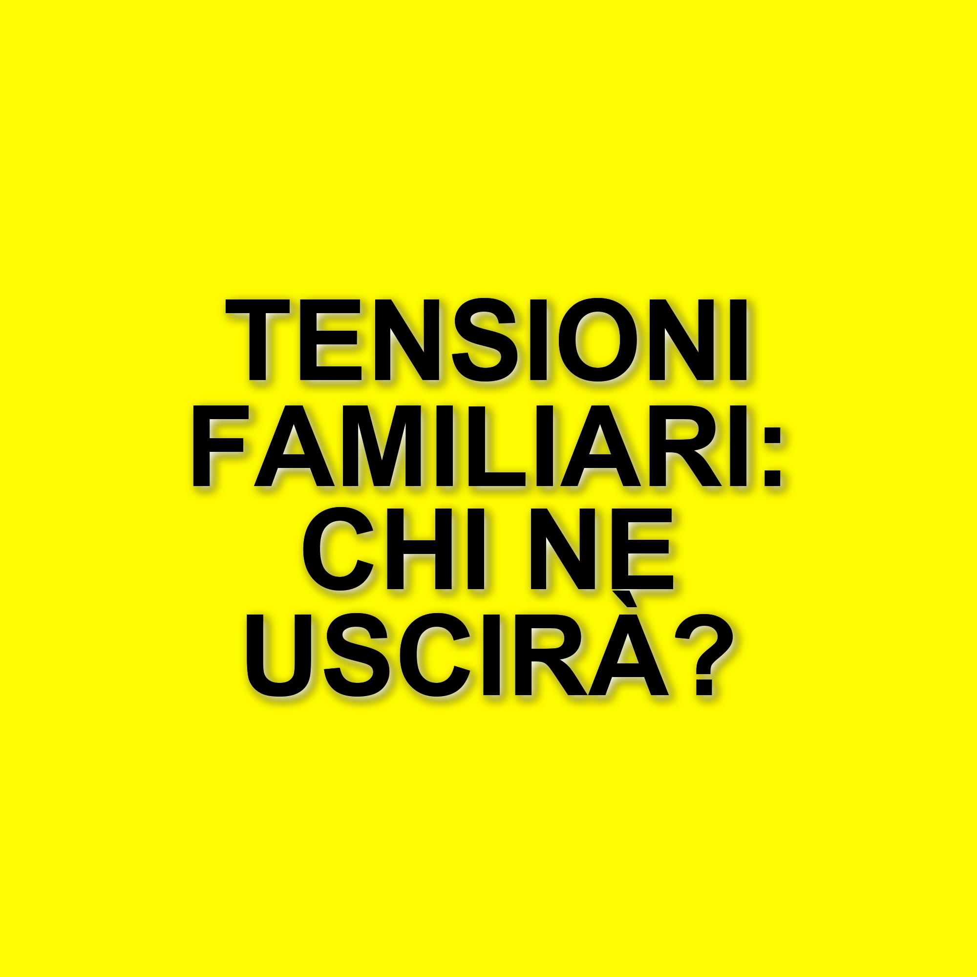 Alta tensione in famiglia Dicleli: gli eventi del 28 maggio 2025 in Tradimento