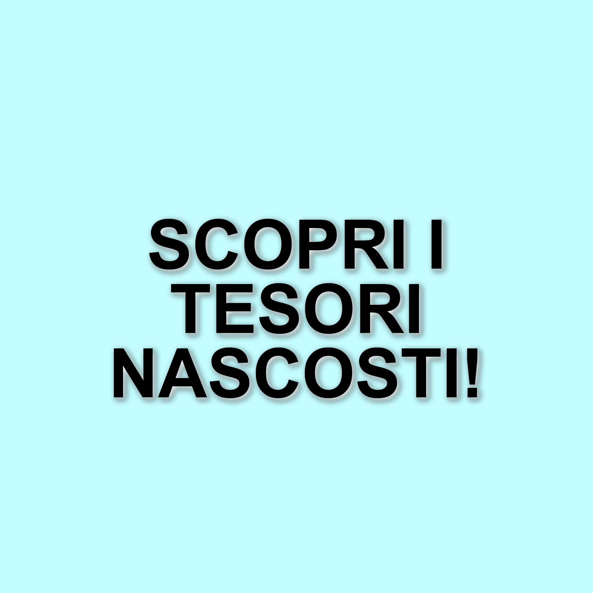Riaprono le aste di Cash or Trash: il nuovo spin-off con Paolo Conticini in prima serata