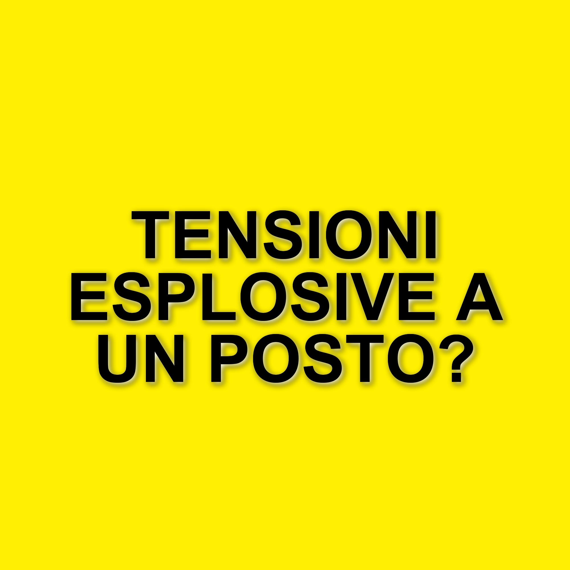 Anticipazioni Un Posto al Sole: Ecco Cosa Aspettarsi Nella Puntata del 2 Maggio 2025