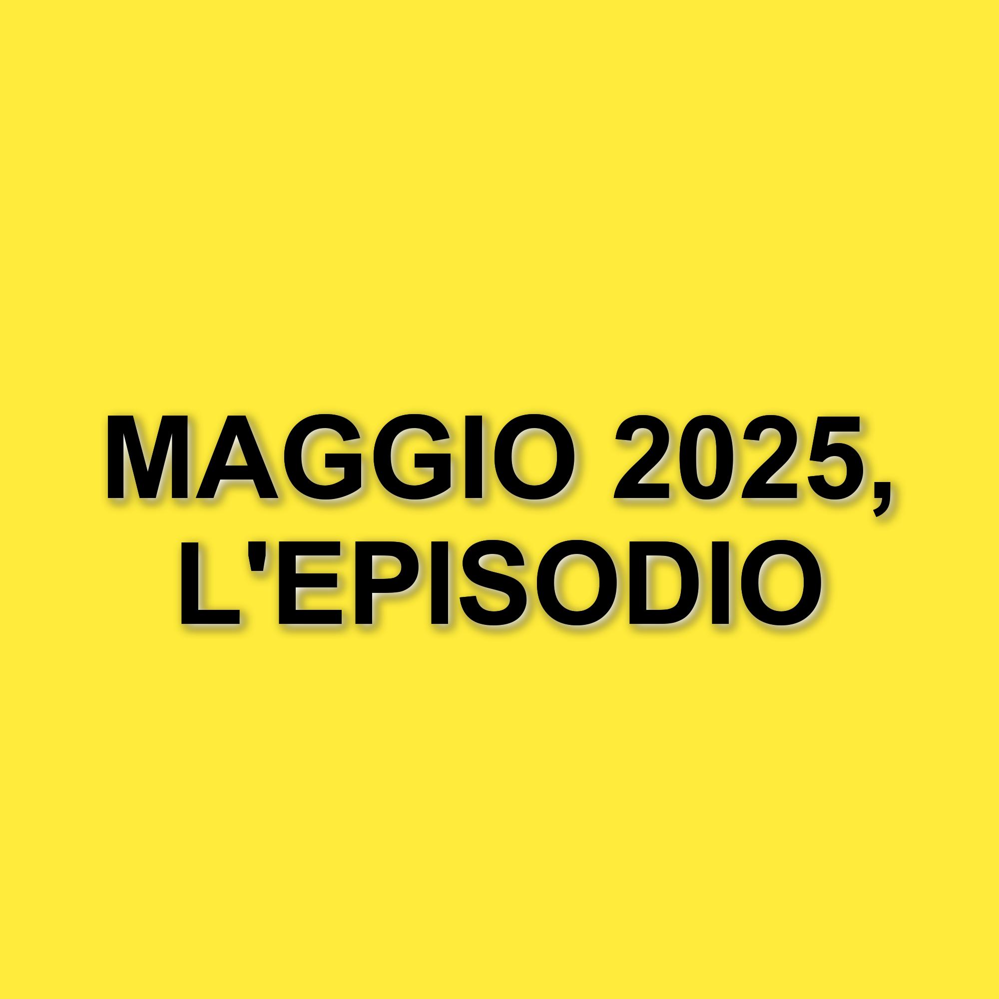 Colpi di scena e tensioni familiari: il dramma di Beautiful del 2 maggio 2025