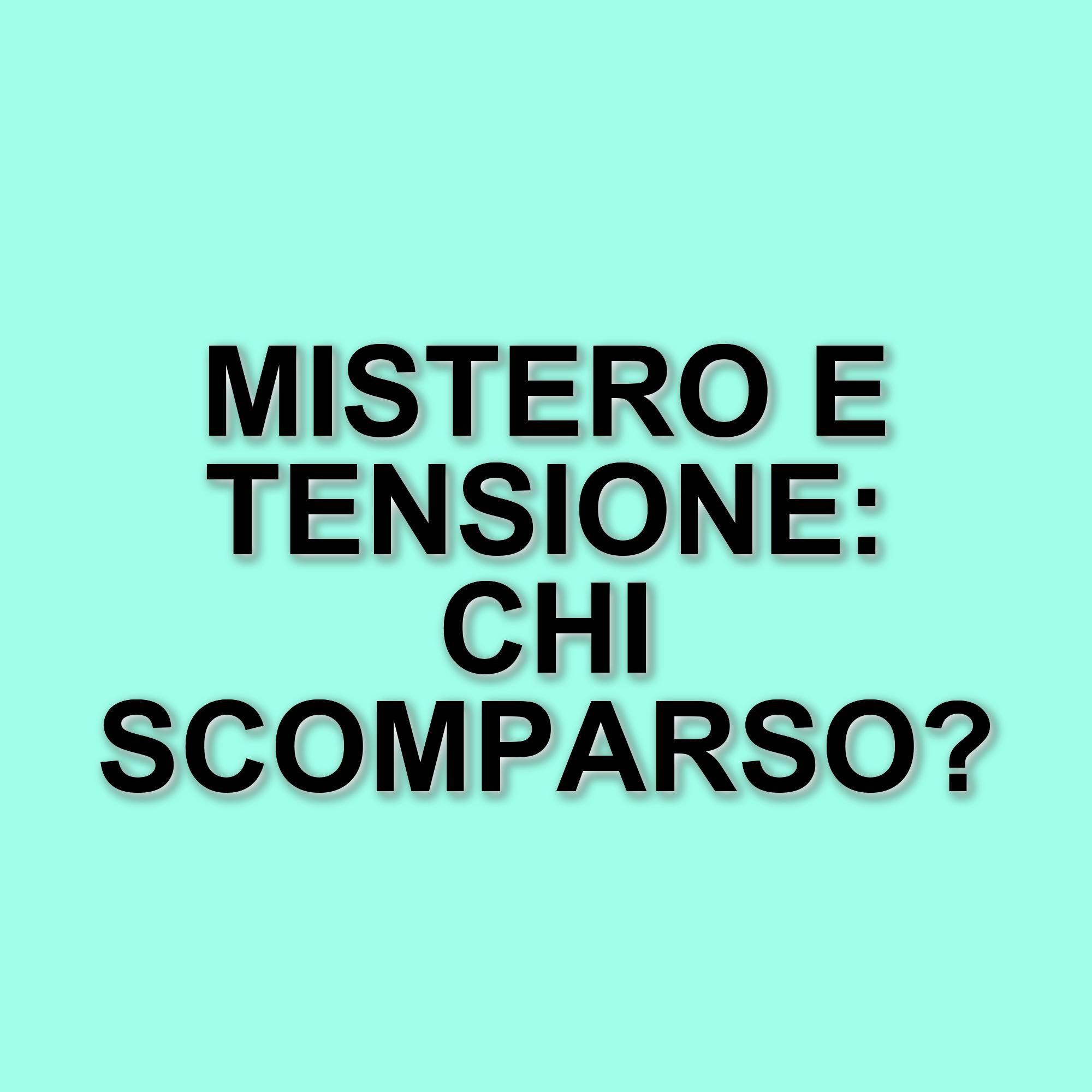 Michele e Damiano in cerca di verità: anticipazioni su Un Posto al Sole del 30 maggio 2025