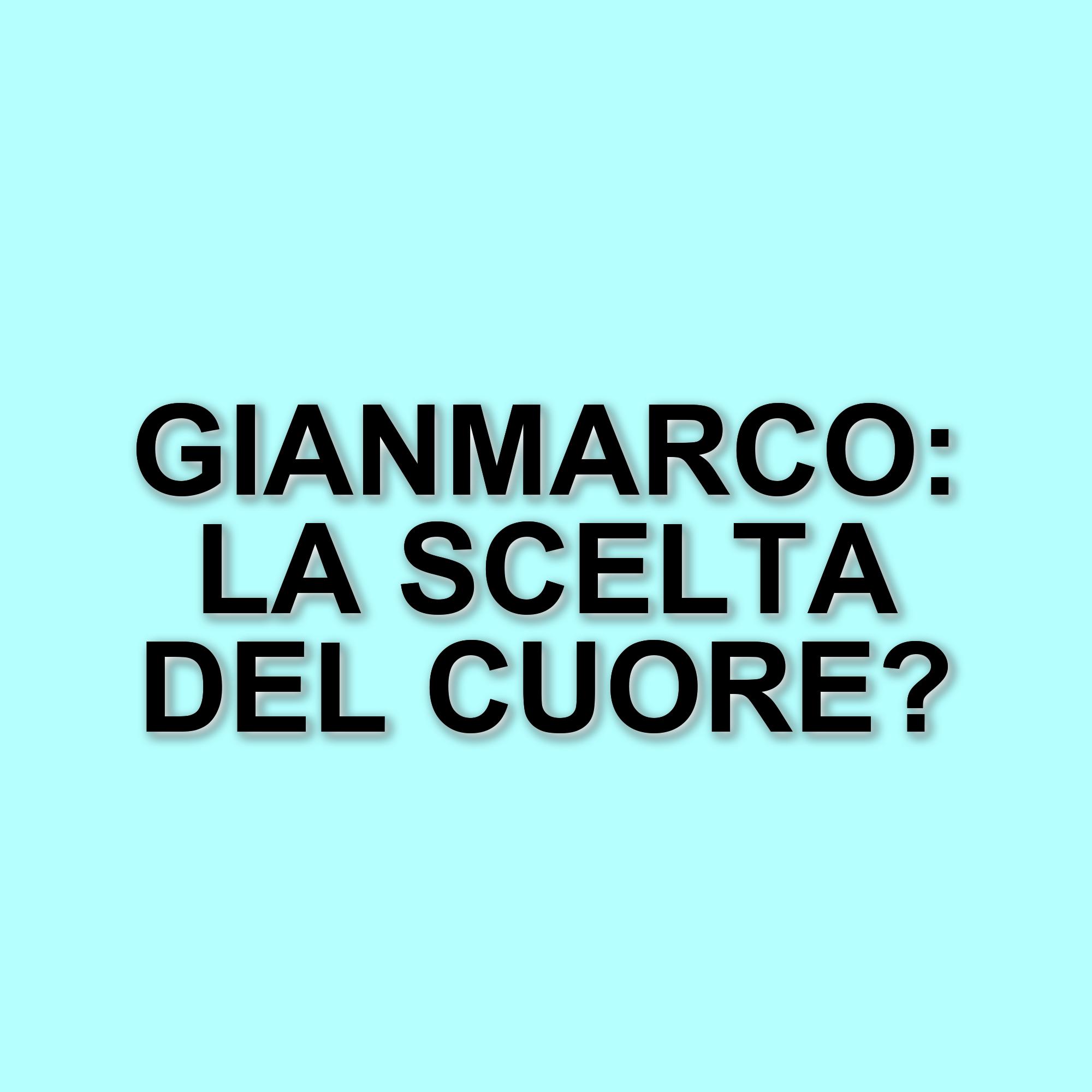 Uomini e Donne: il programma di Maria De Filippi sbarca in prima serata su Canale 5