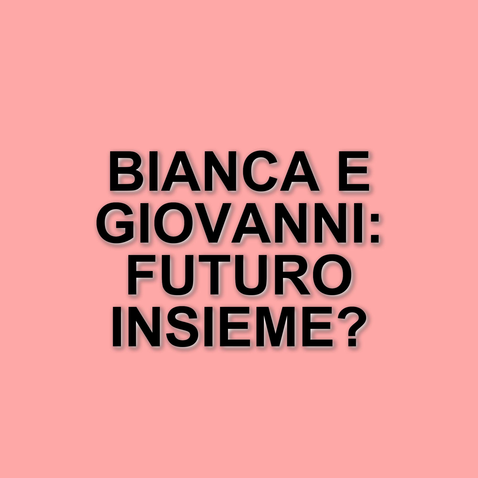 Ultima puntata di Sognando… Ballando: Bianca Guaccero emoziona e celebra l'amore con Giovanni Pernice
