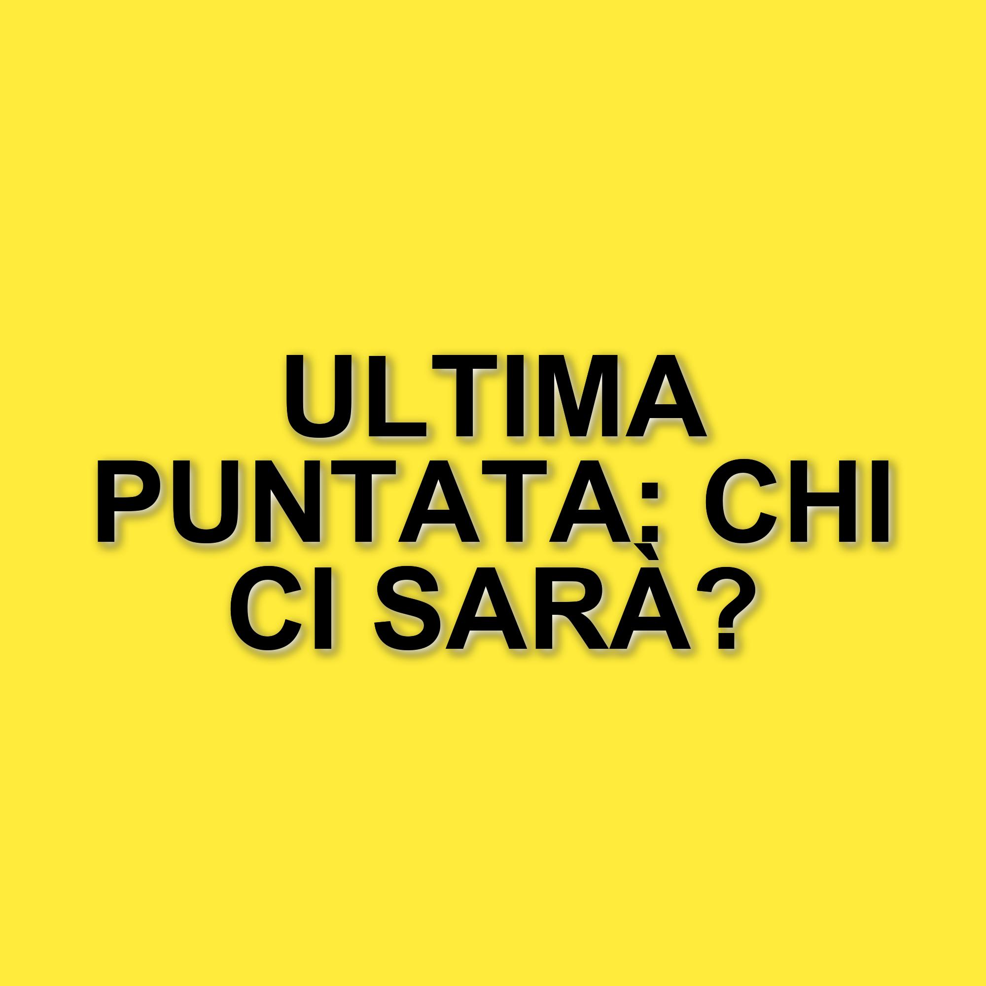 Ultima puntata di Sognando… Ballando: emozioni e voti dei protagonisti su Rai 1