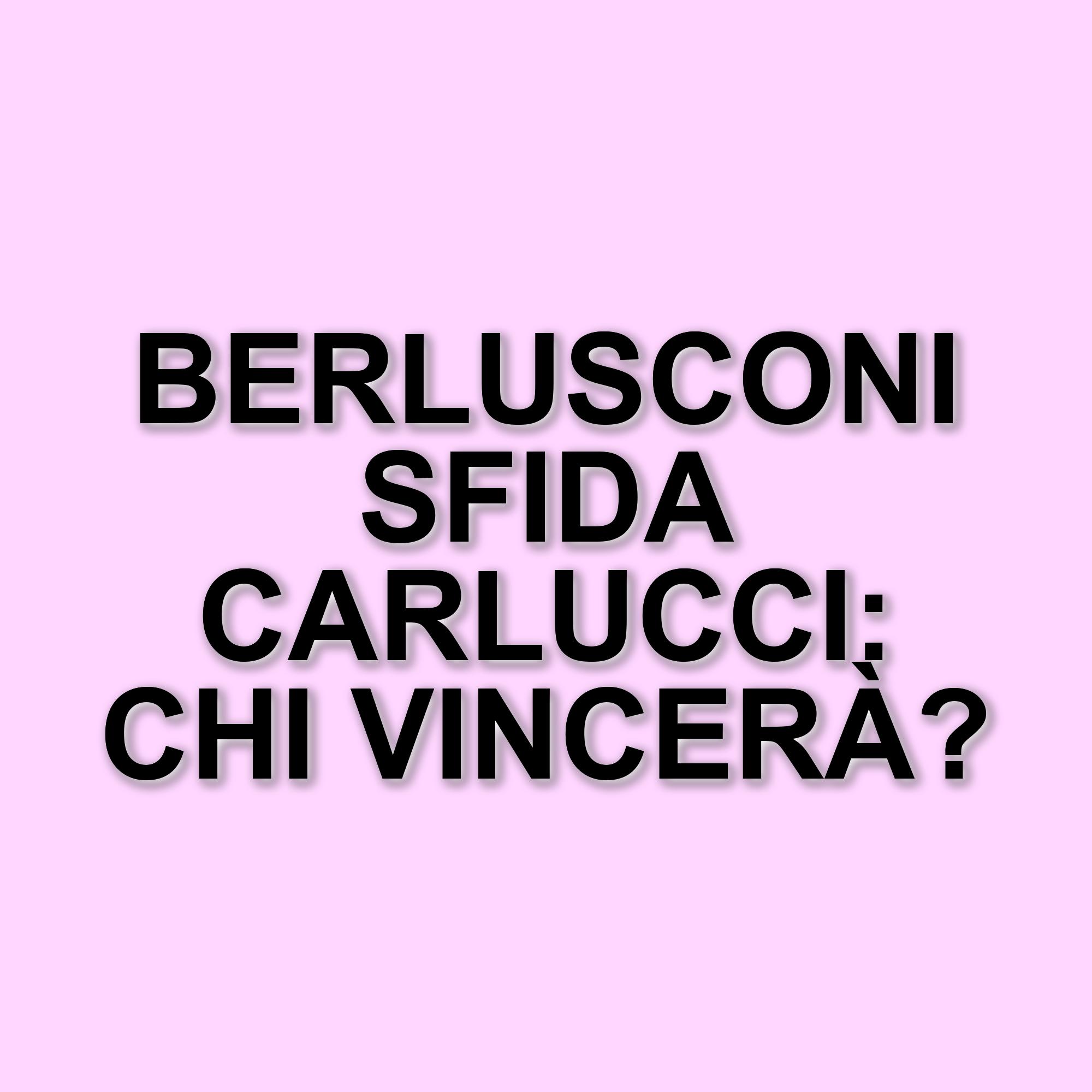 Uomini e Donne sfida Sognando Ballando Con Le Stelle: la strategia di Pier Silvio Berlusconi