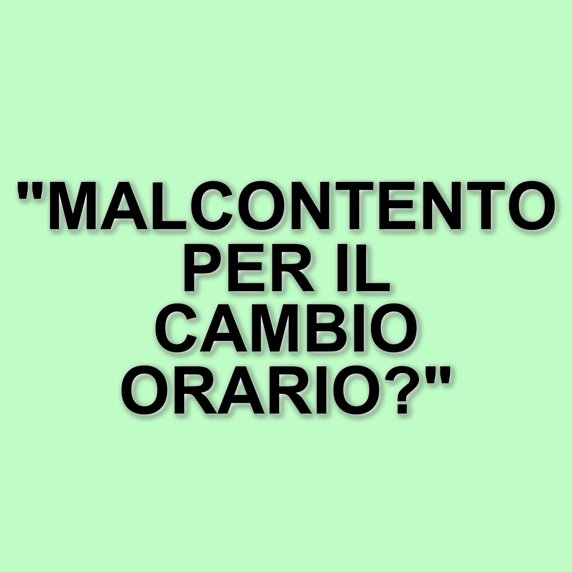 Tradimento: la serie turca conquista il pubblico italiano, ma cambia orario il 30 maggio