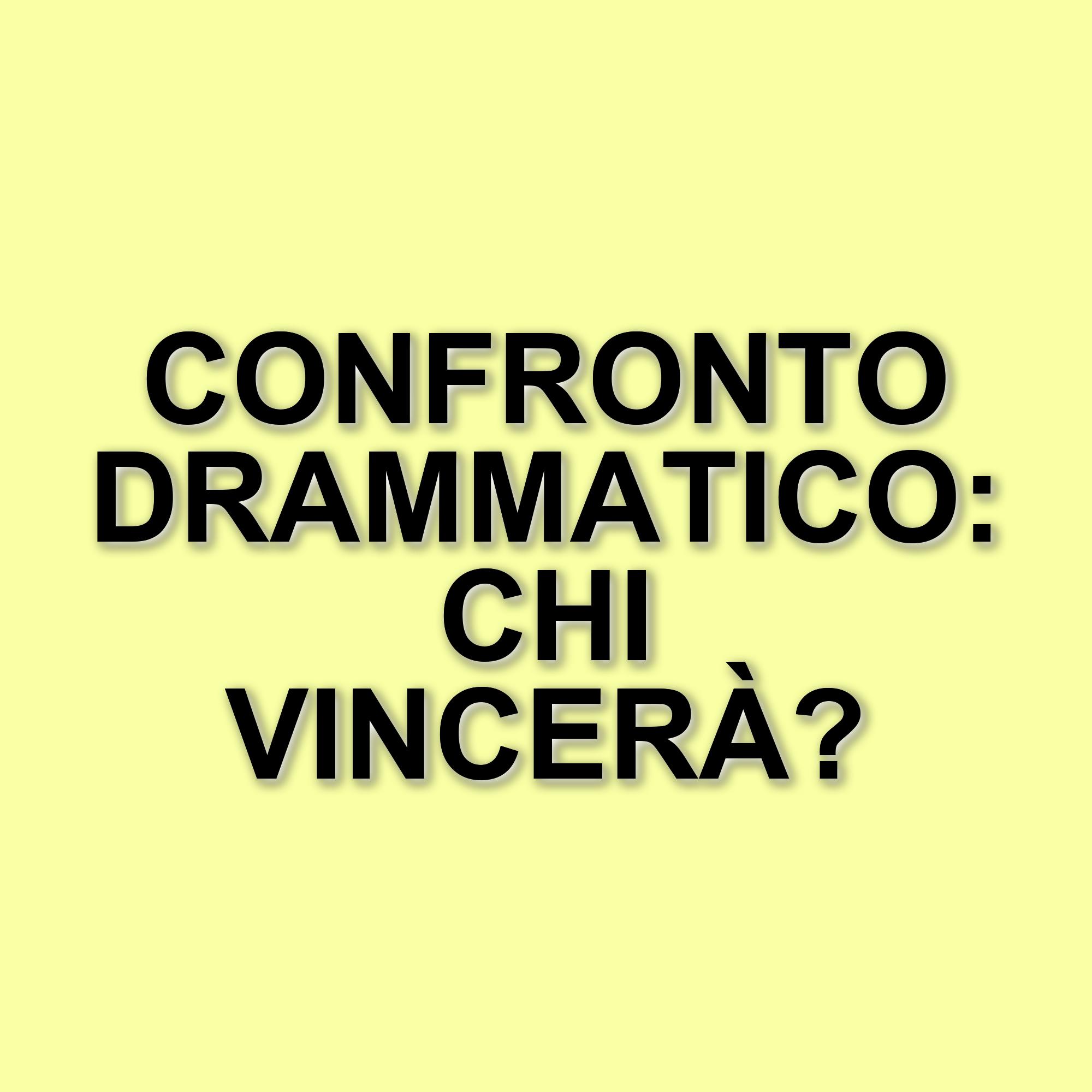 Anticipazioni TV: Ipek e Sezai al centro di una rivelazione drammatica in Tradimento