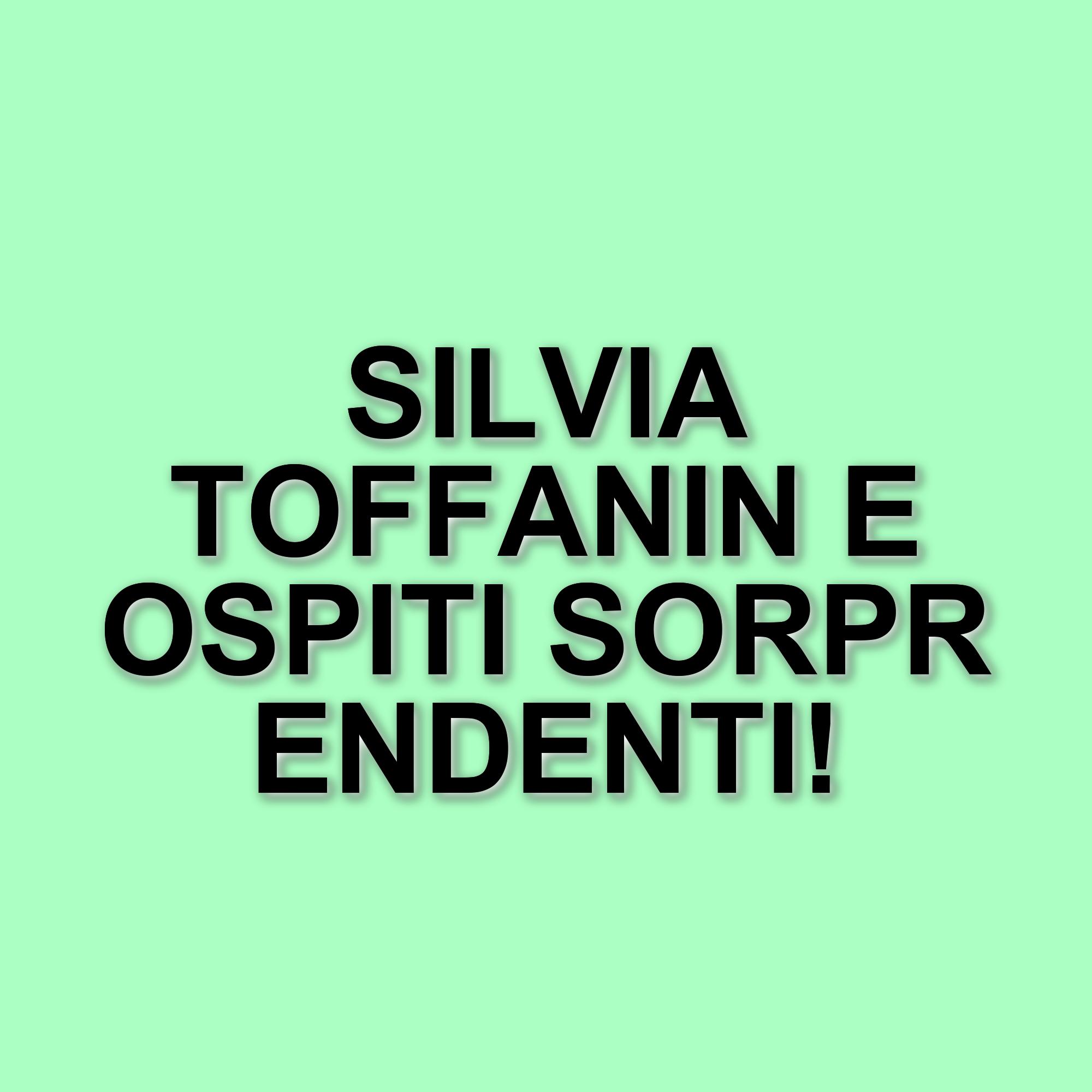 Simona Ventura e altri ospiti speciali a Verissimo: anticipazioni del 4 maggio