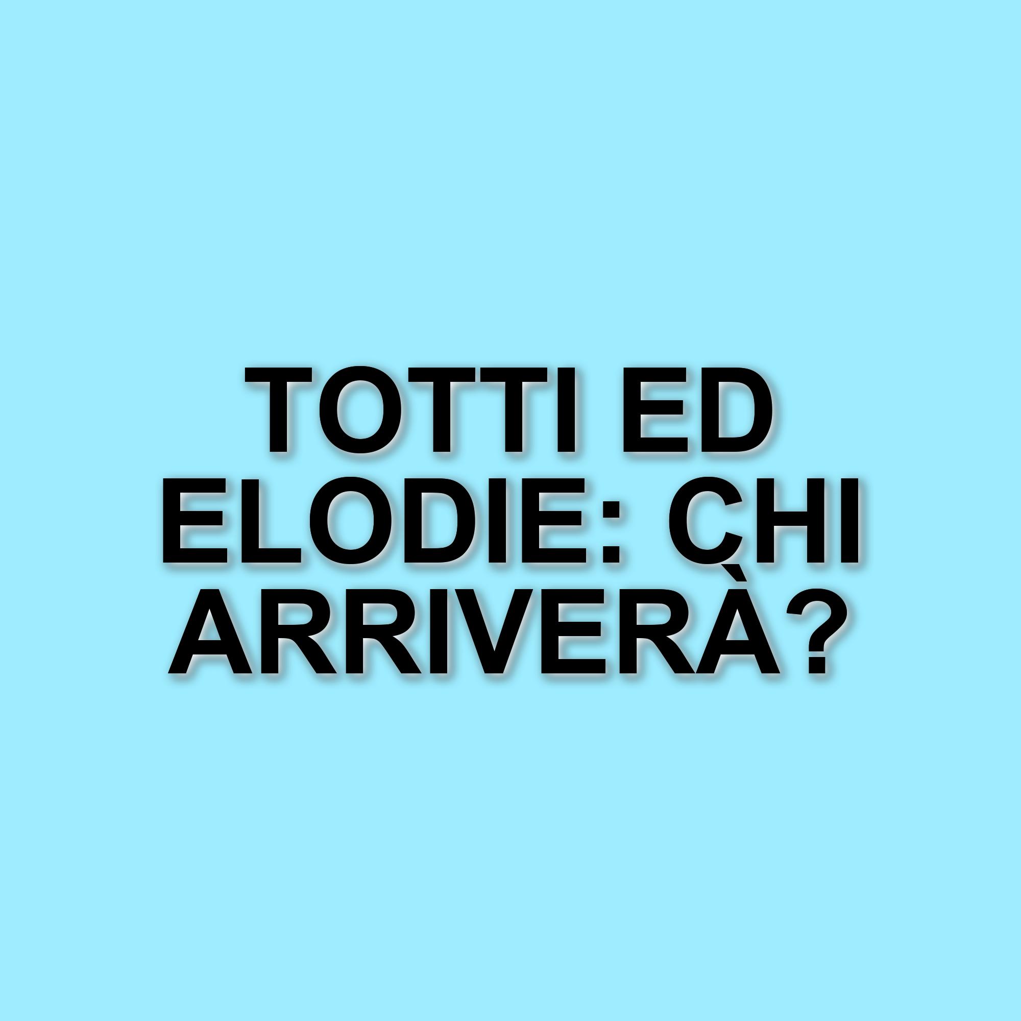 Fabio Fazio torna con Che tempo che fa: ospiti d’eccezione e nuove emozioni il 4 maggio