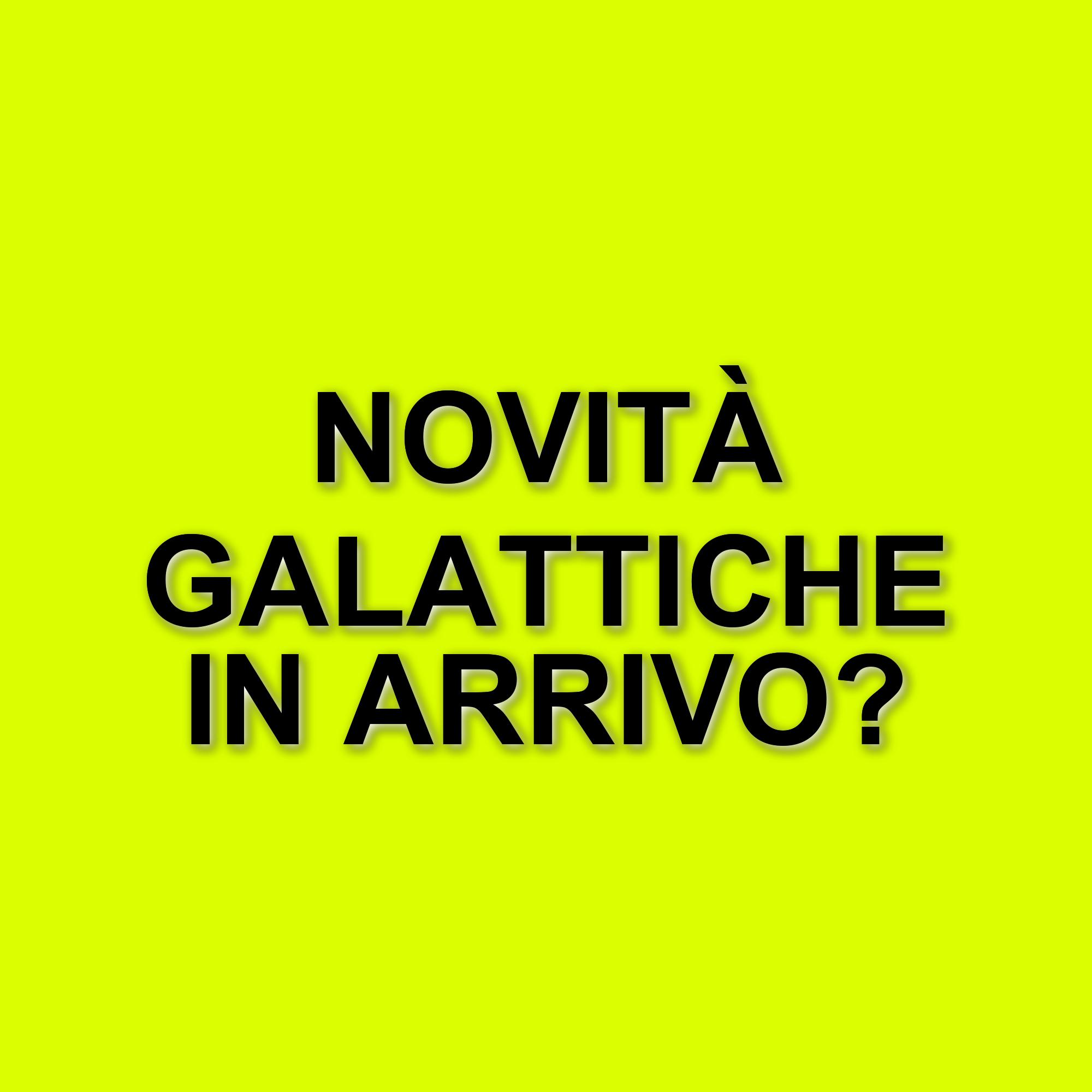 Celebrazioni per il Star Wars Day: Un Video Emotivo e Progetti Futuri per il Franchise