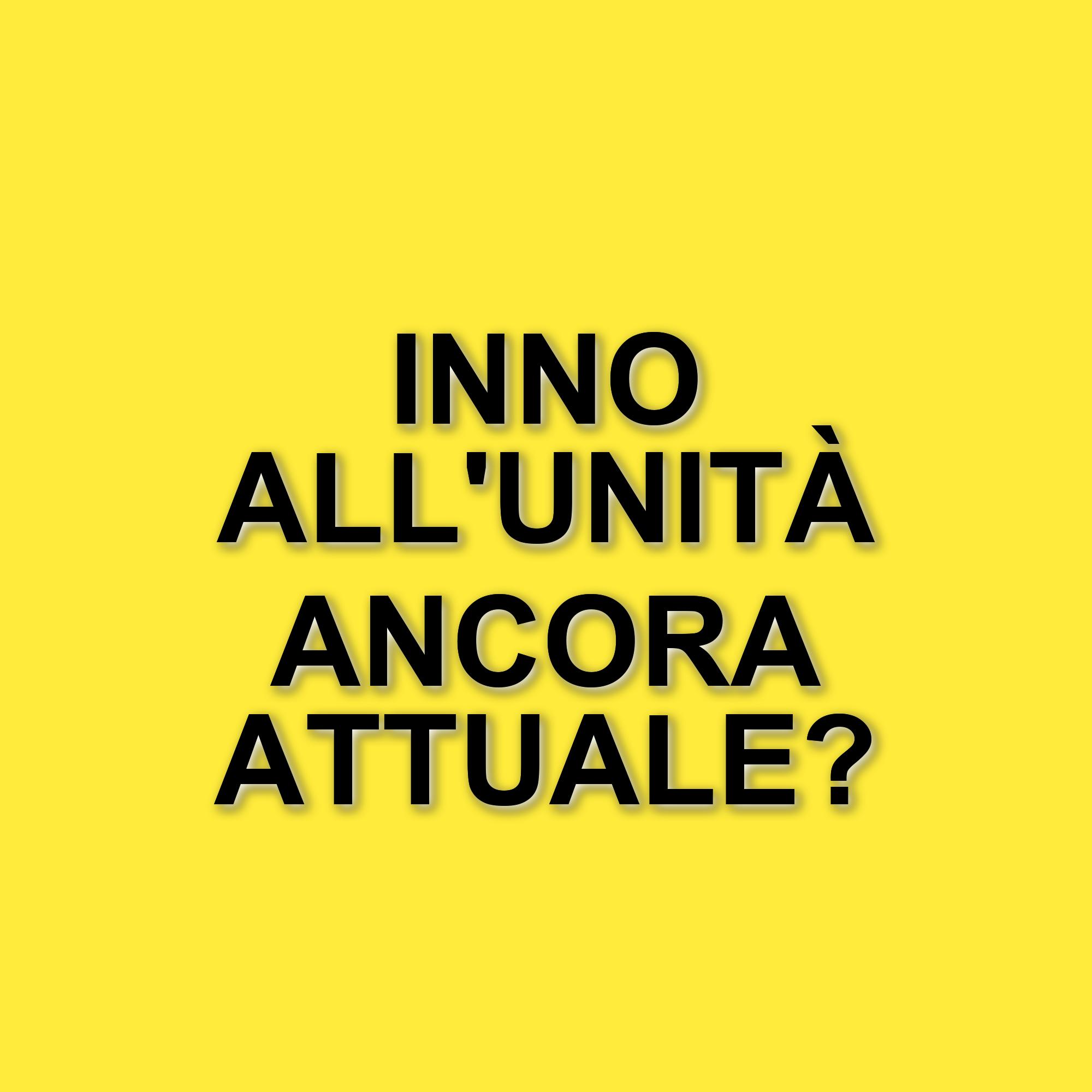 Toto Cutugno e il trionfo di Insieme: 1992 all'Eurovision del 1990
