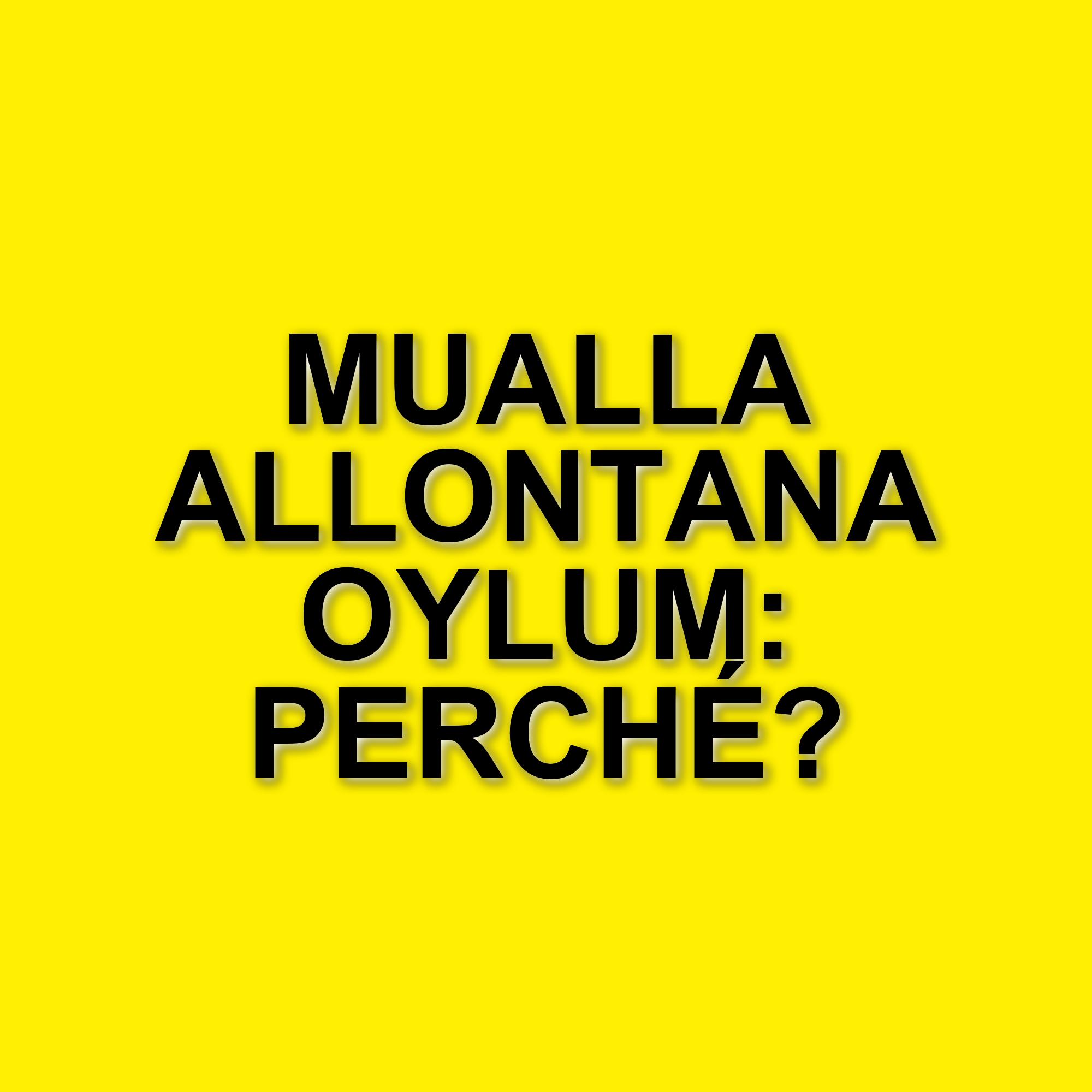 Tradimento: la puntata del 5 maggio 2025 promete colpi di scena e tensione emotiva