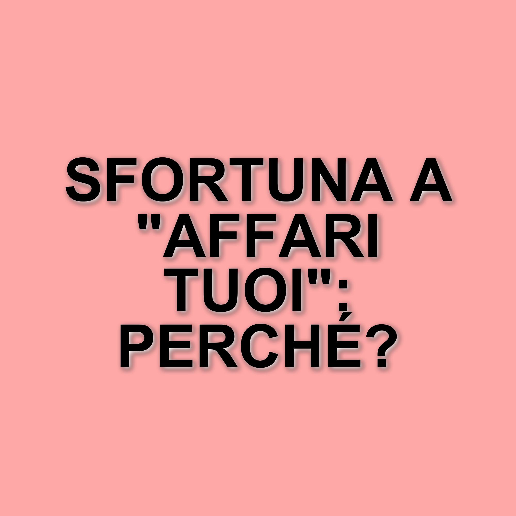 Affari tuoi: Stephan dalla Valle D'Aosta e la sfida del 6 maggio