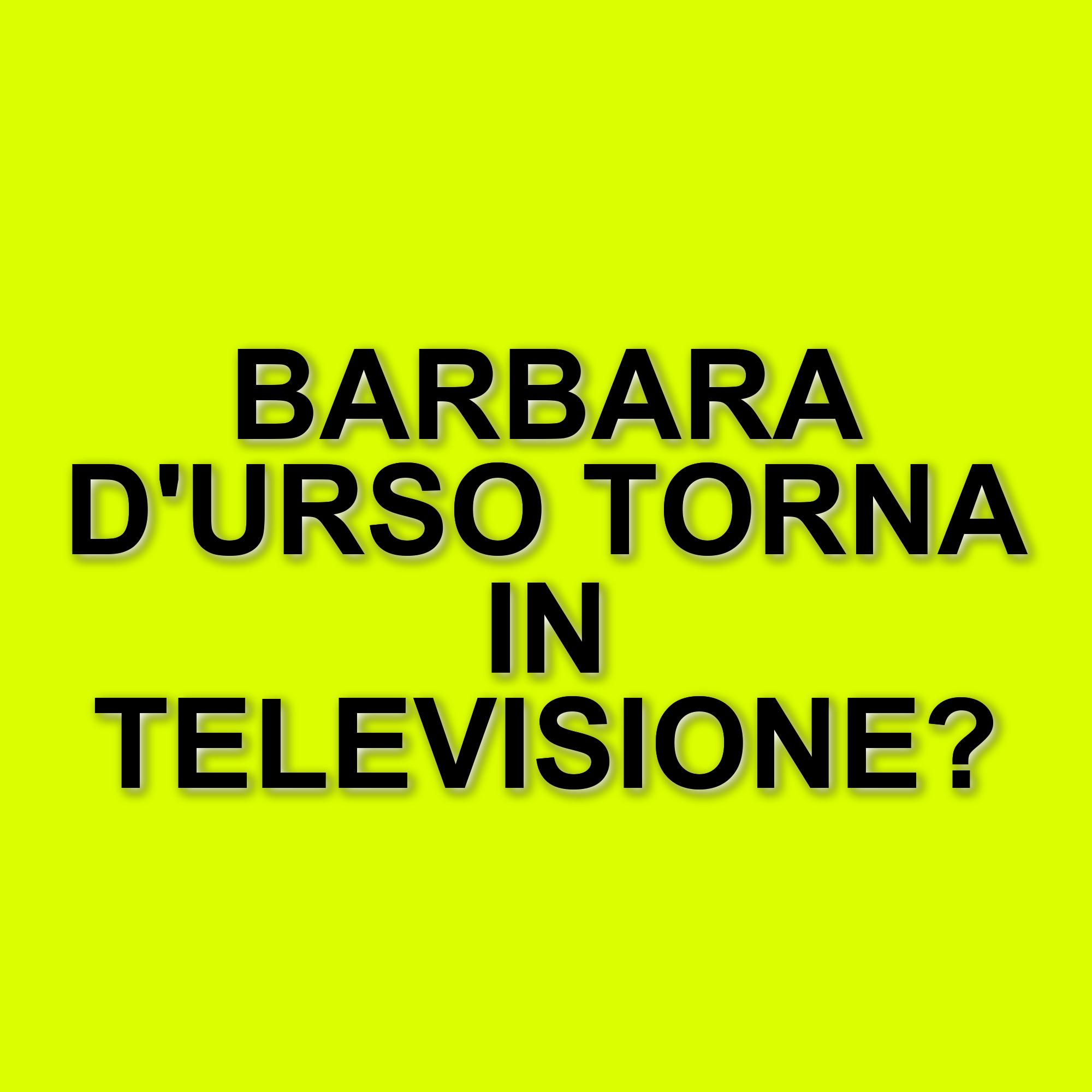 Barbara d’Urso festeggia 68 anni insieme all’ex compagno Mauro Berardi: un legame che dura nel tempo