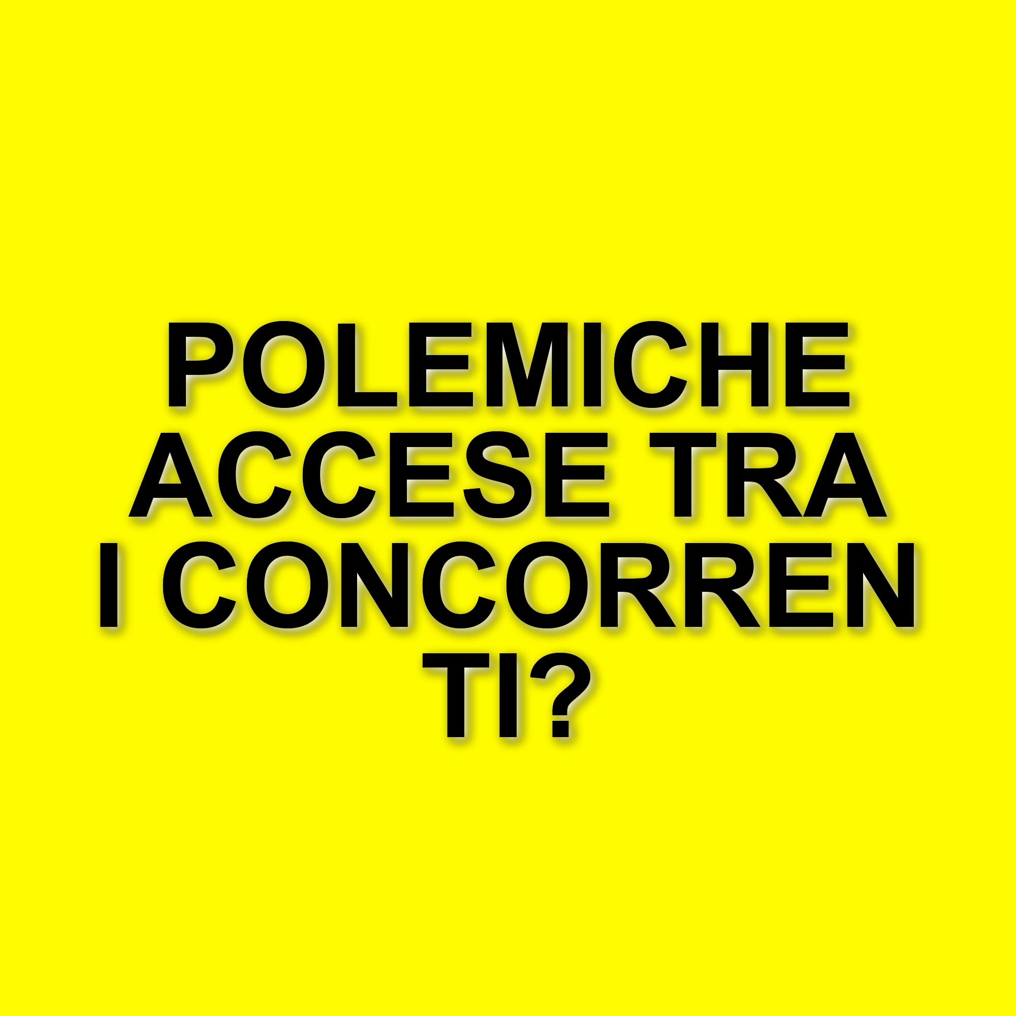 L’Isola dei Famosi 2025: il debutto della nuova edizione tra ascolti e polemiche