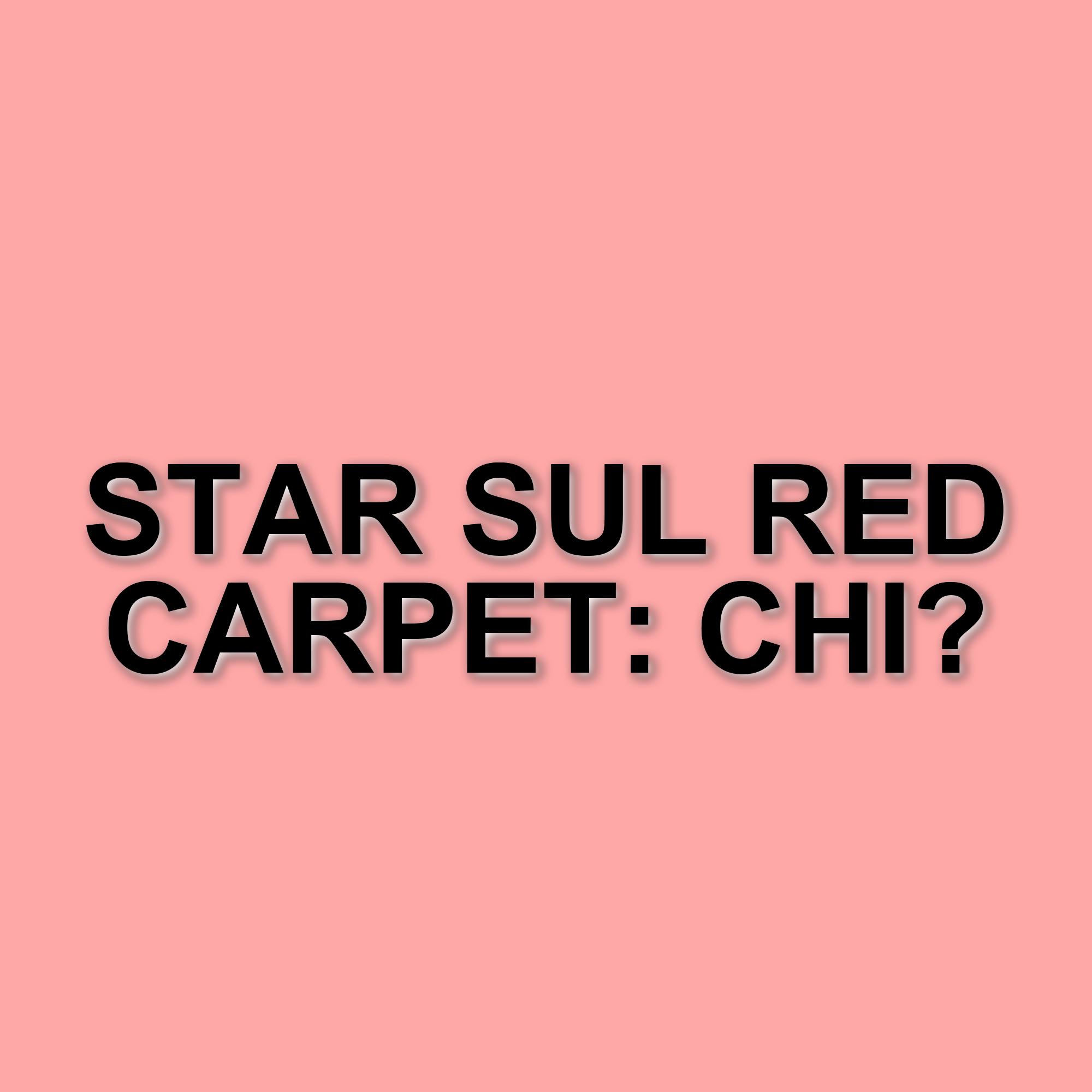David di Donatello 2025: Glamour e Stile sul Red Carpet