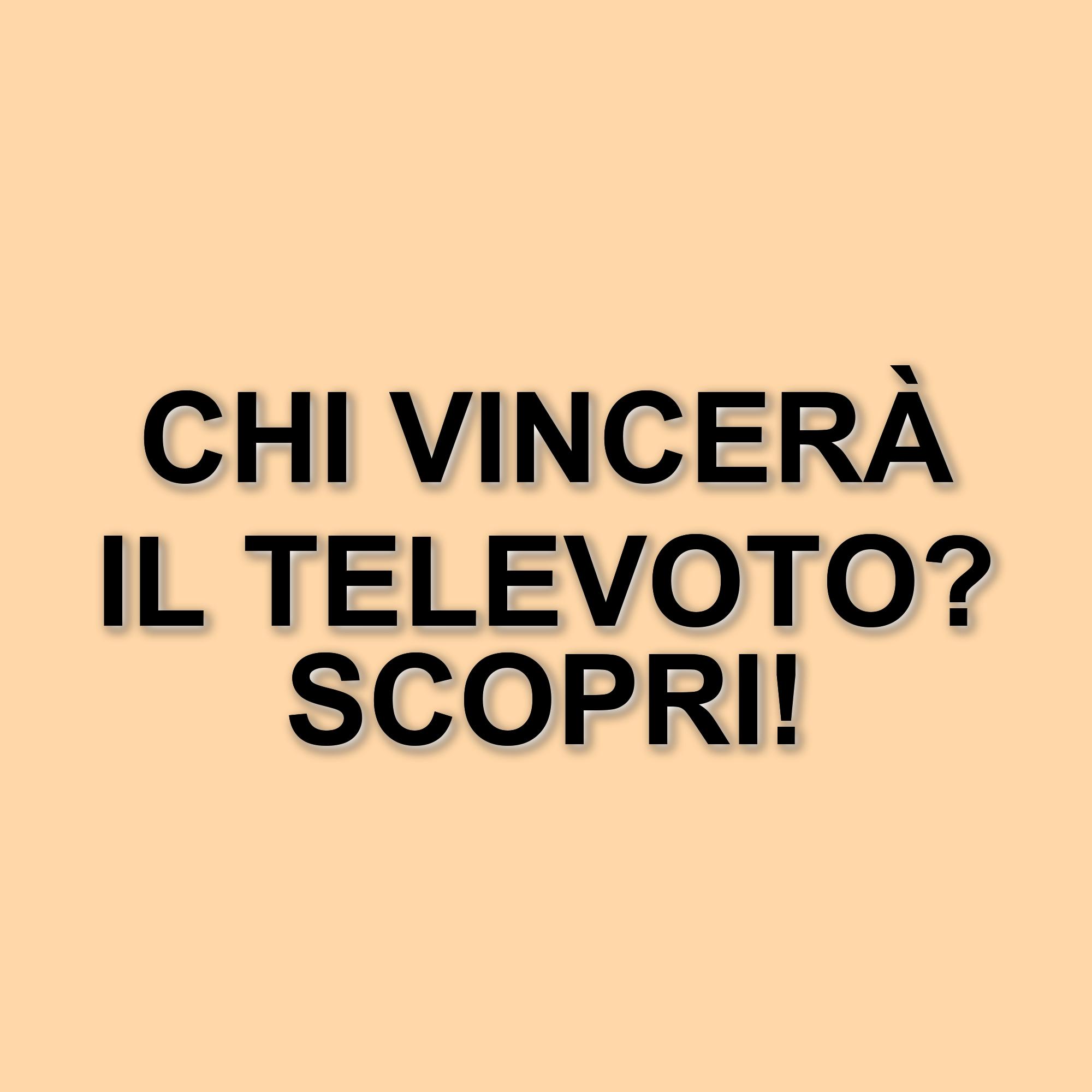 Isola dei Famosi 2025: Ecco le nomination della settimana del 7 maggio
