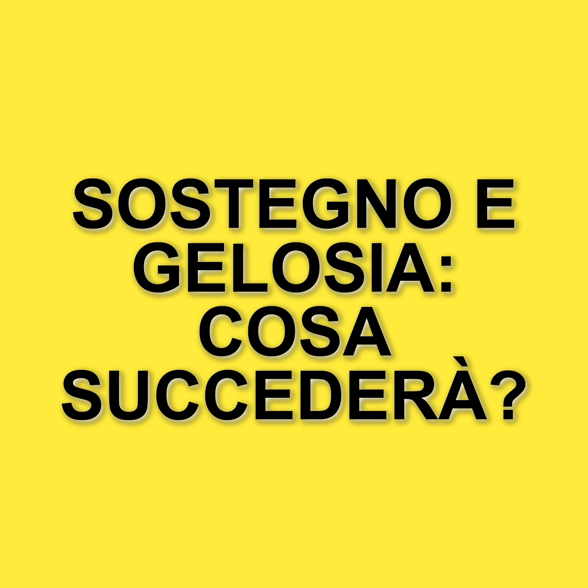 Verissimo: Pierpaolo Pretelli e Veronica Gentili parlano della nuova edizione dell'Isola dei famosi