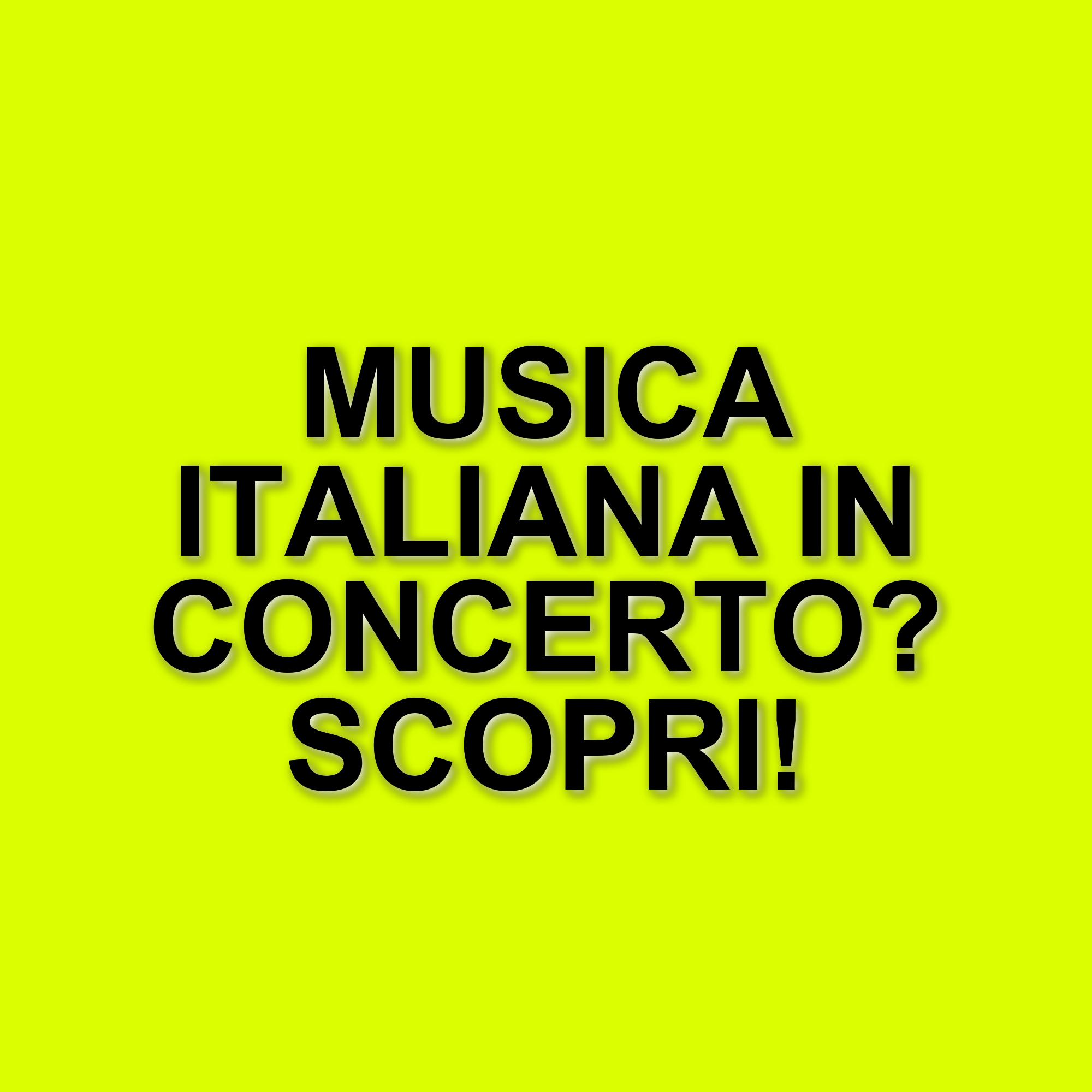 Concerto di musica italiana ad Ankara: il duo Benciolini e Armellini in scena al Museo Erimtan