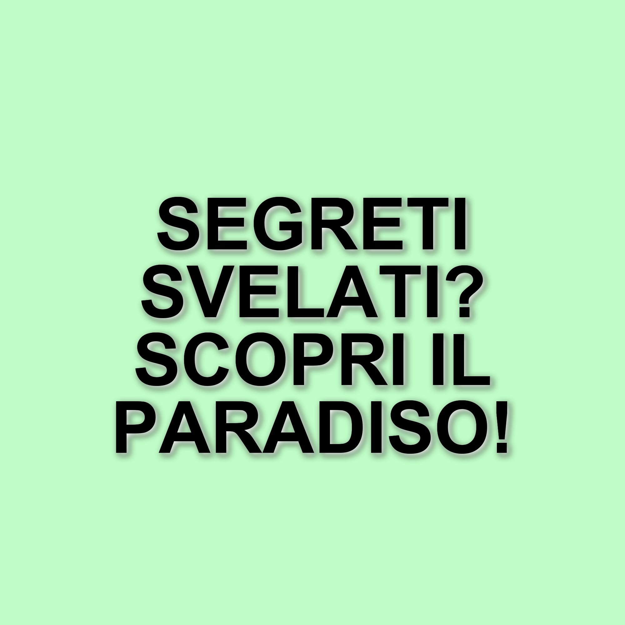 Il Paradiso delle Signore 10: Adelaide di Sant'Erasmo tra segreti e nuove emozioni
