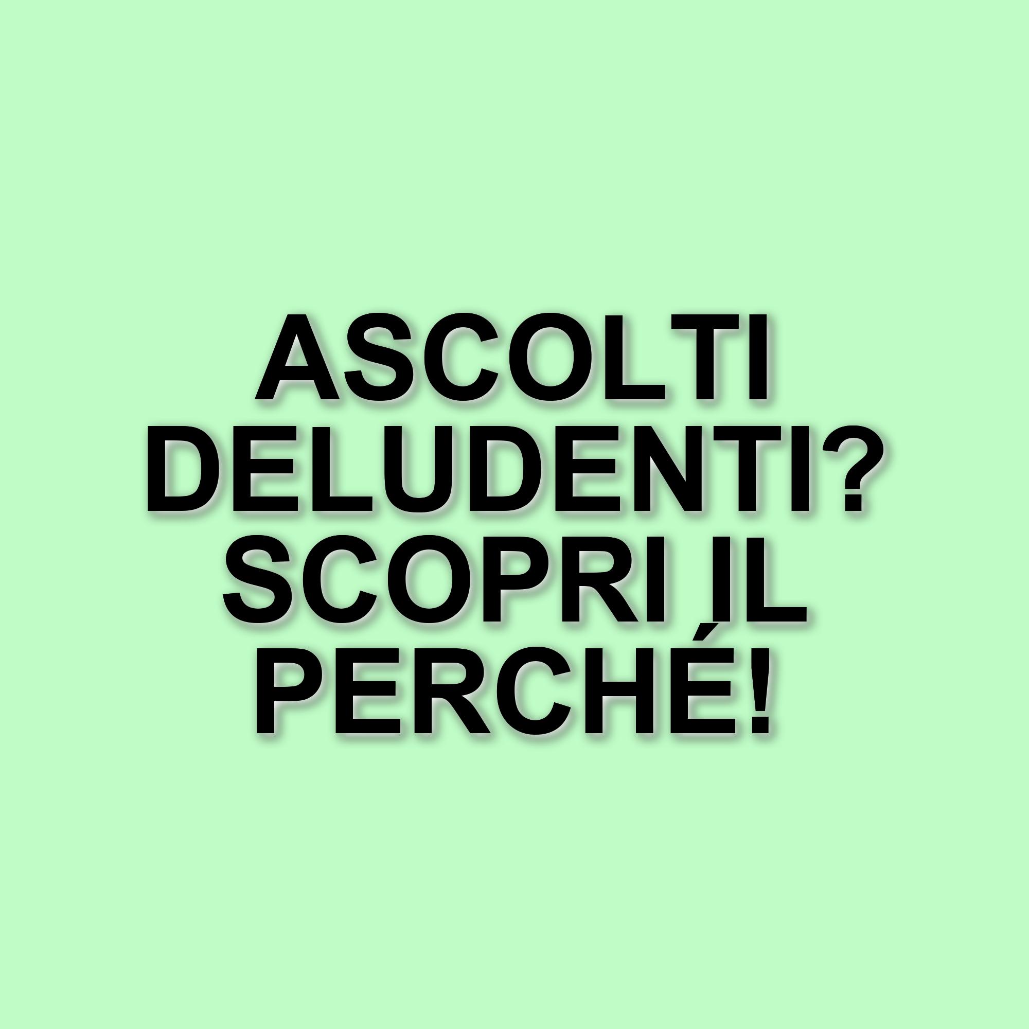 Ascolti del debutto di Sognando Ballando Con Le Stelle: un avvio sotto tono per Milly Carlucci
