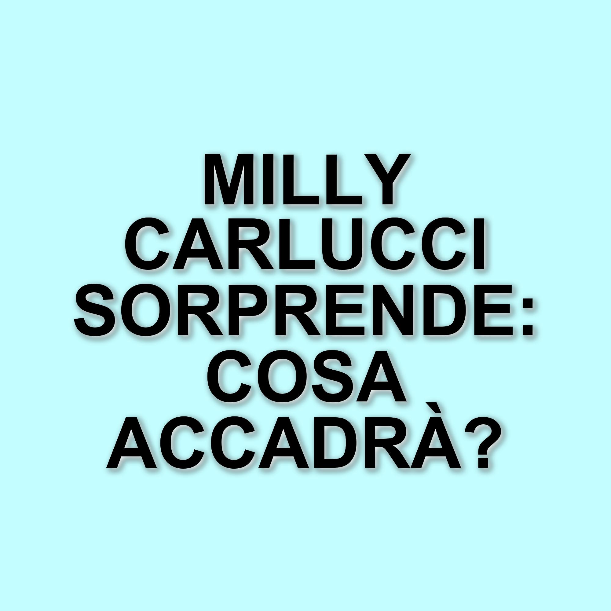 Milly Carlucci torna su Rai 1 con "Sognando... Ballando con le stelle": il confronto degli ascolti