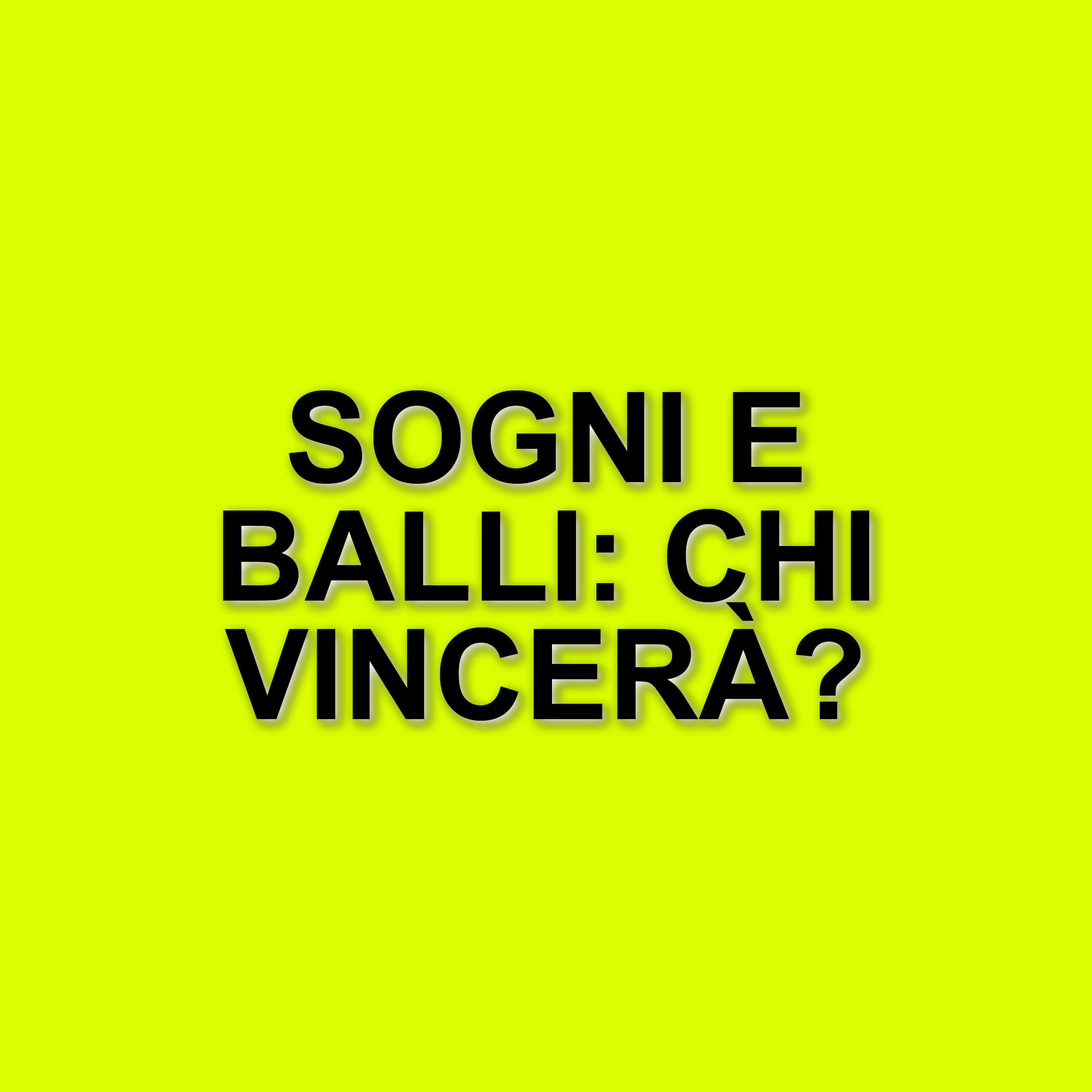 La prima puntata di "Sognando… Ballando con le stelle 2025": colpi di scena e prime eliminazioni