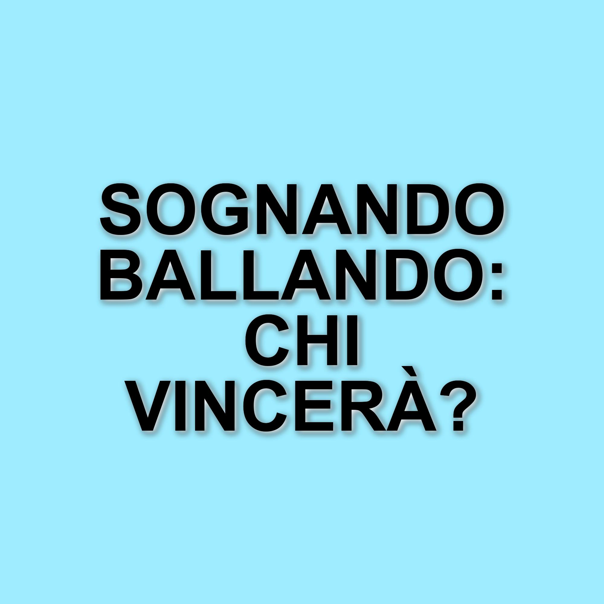 Sognando Ballando con le Stelle: il grande ritorno di Milly Carlucci e le emozioni del ventennale