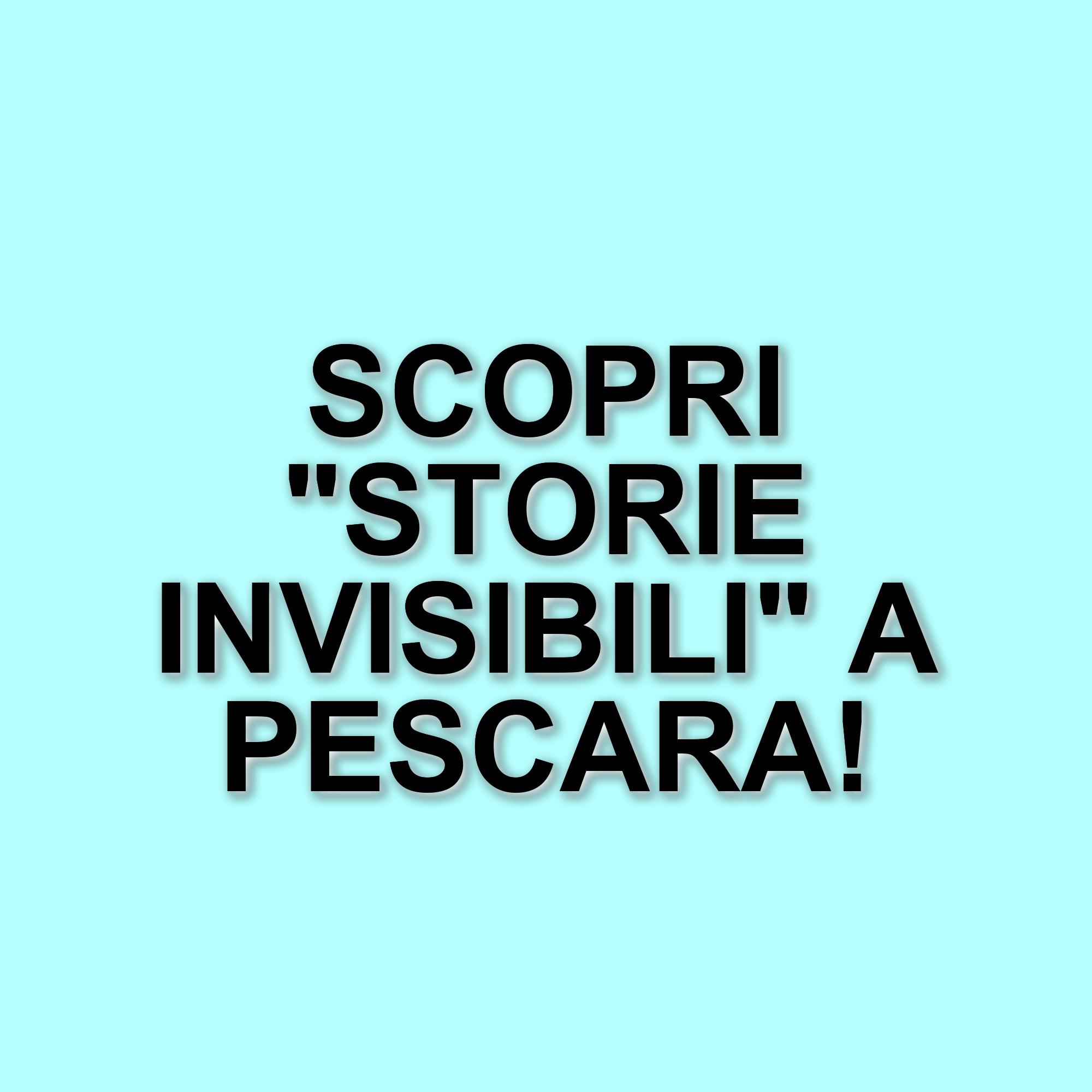 Il Banco del Mutuo Soccorso in concerto a Pescara: Nocenzi critica Sanremo e riflette sulla musica