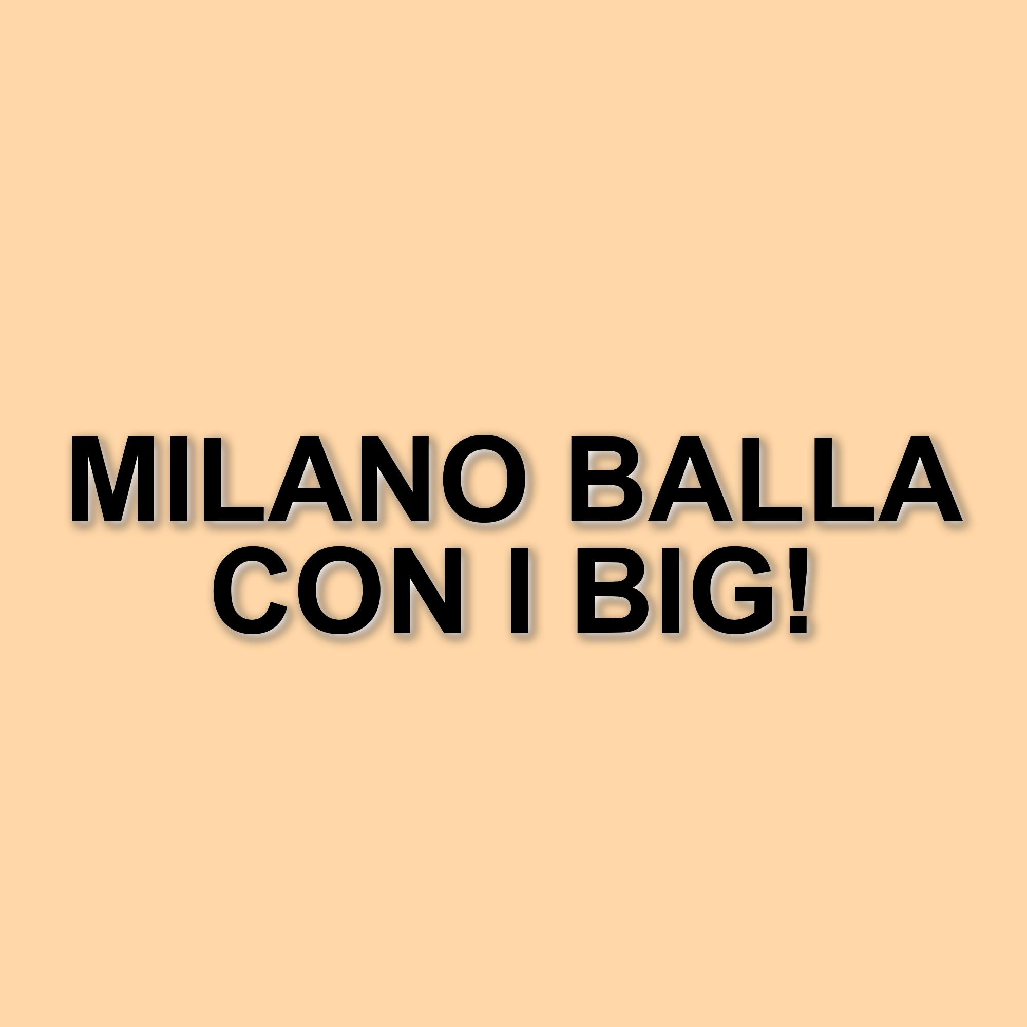 Emozioni e talenti al concerto di Radio Italia Live: un evento indimenticabile a Milano