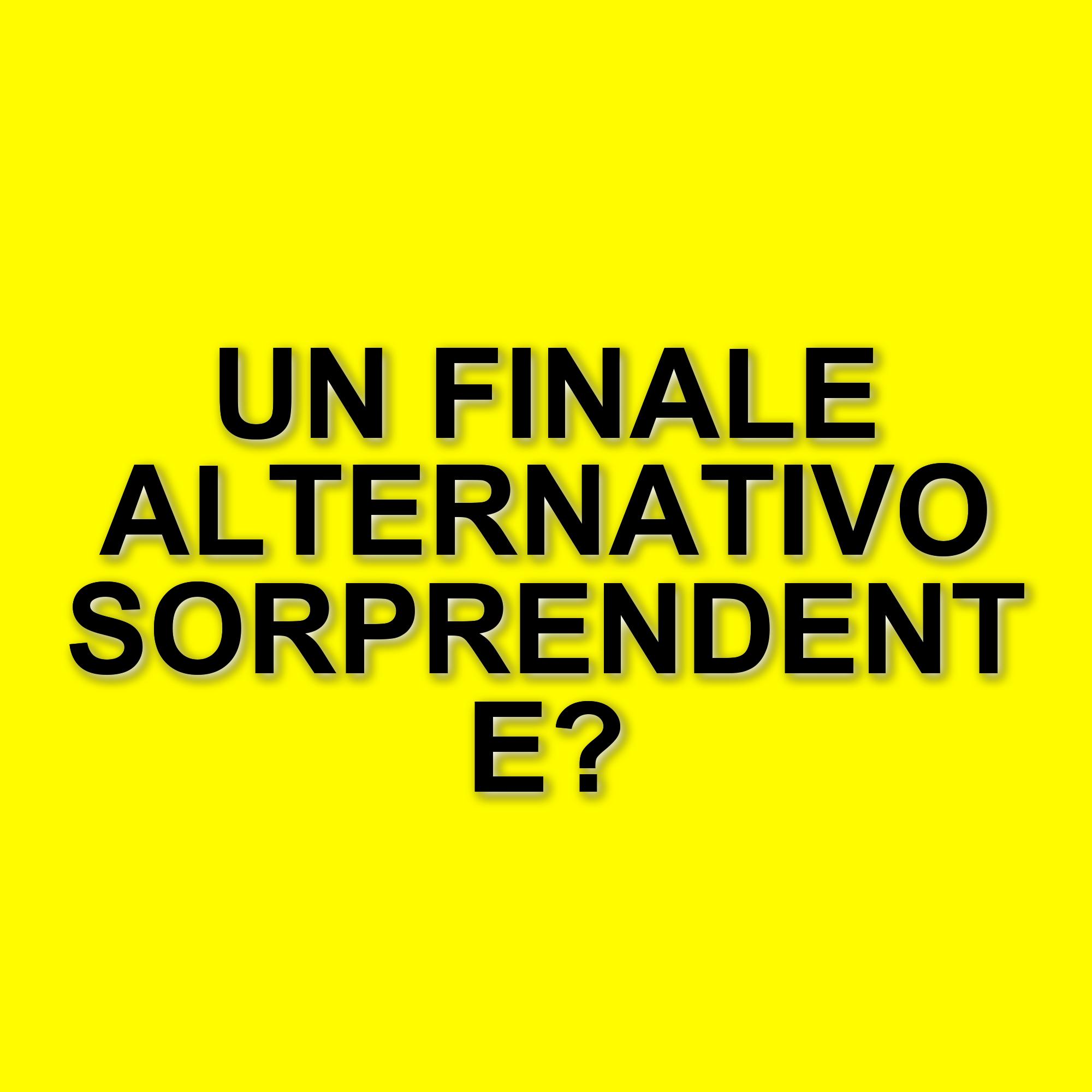 Final Destination: il mistero del finale alternativo che avrebbe cambiato la saga