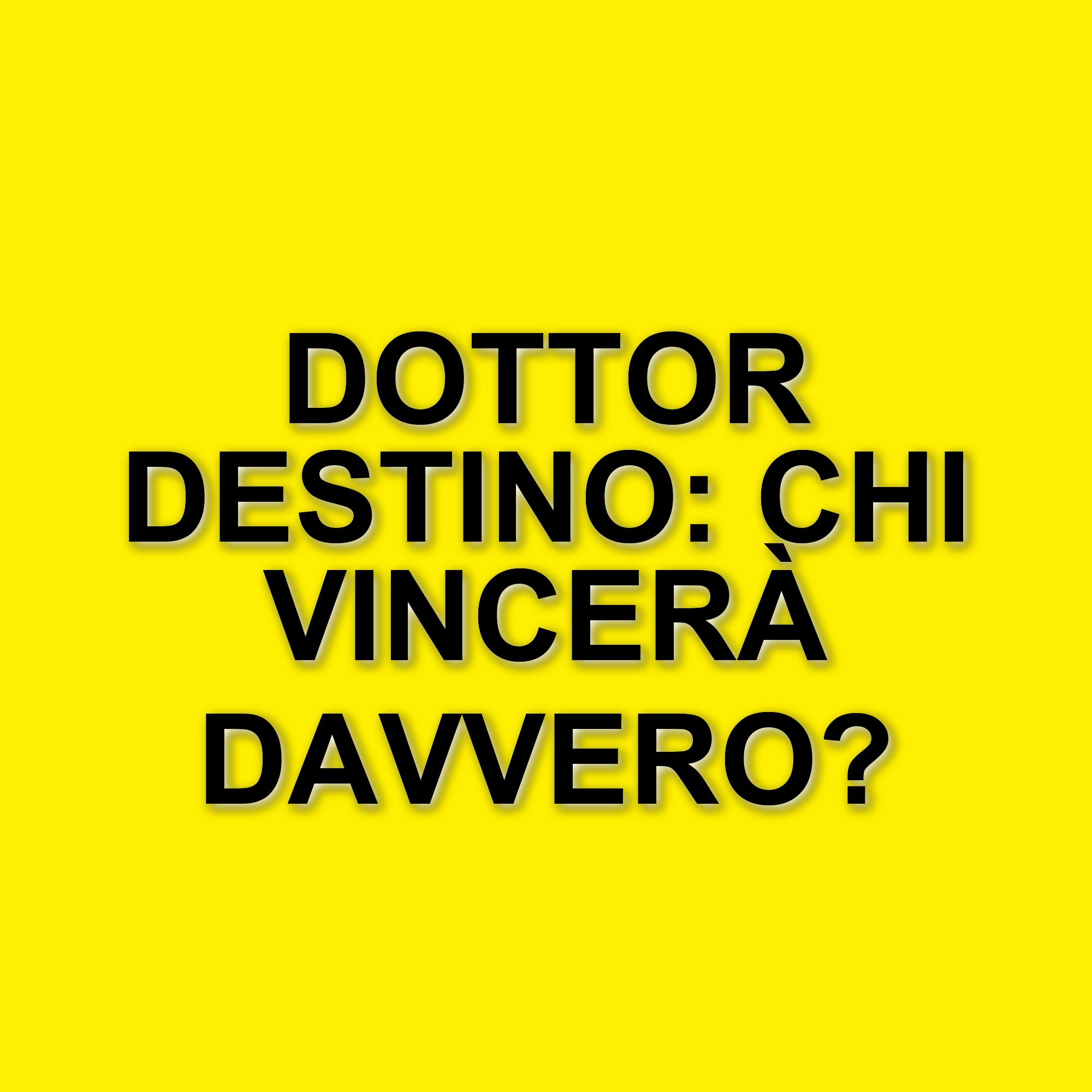 Nuove rivelazioni sul Dottor Destino in Avengers: Doomsday e il suo piano per i supereroi